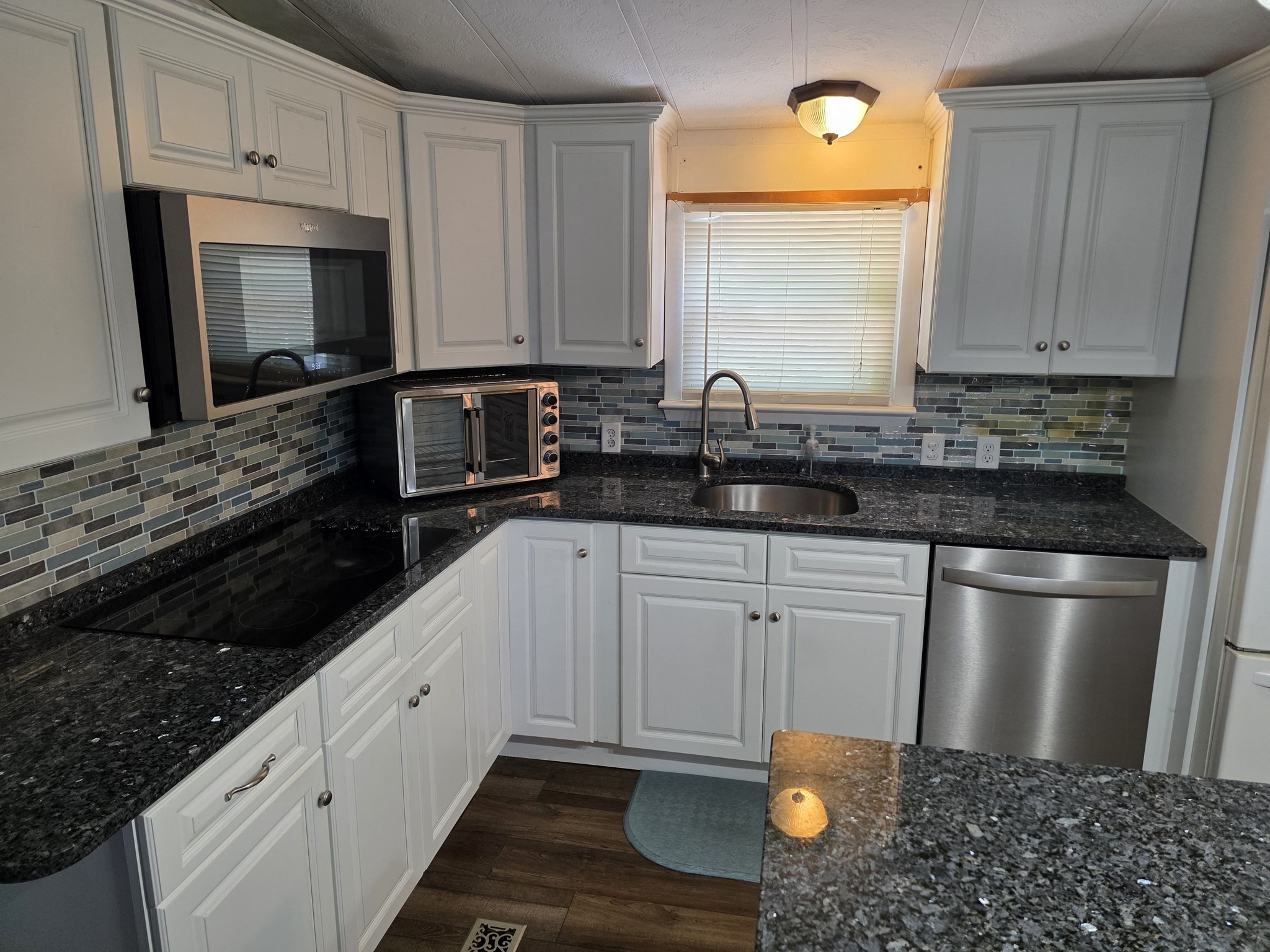 3 Lincoln Circle Property Photo 16