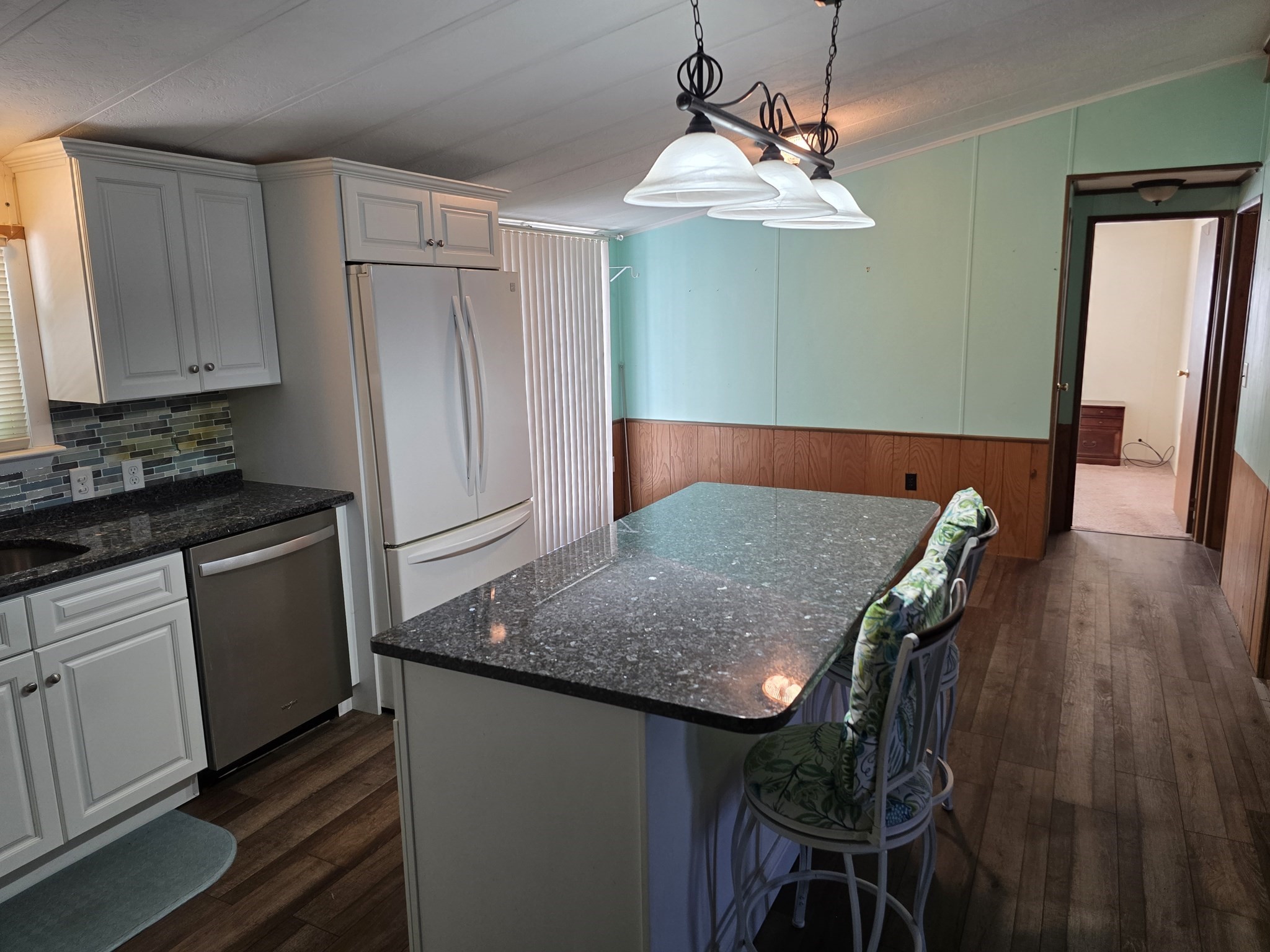 3 Lincoln Circle Property Photo 17