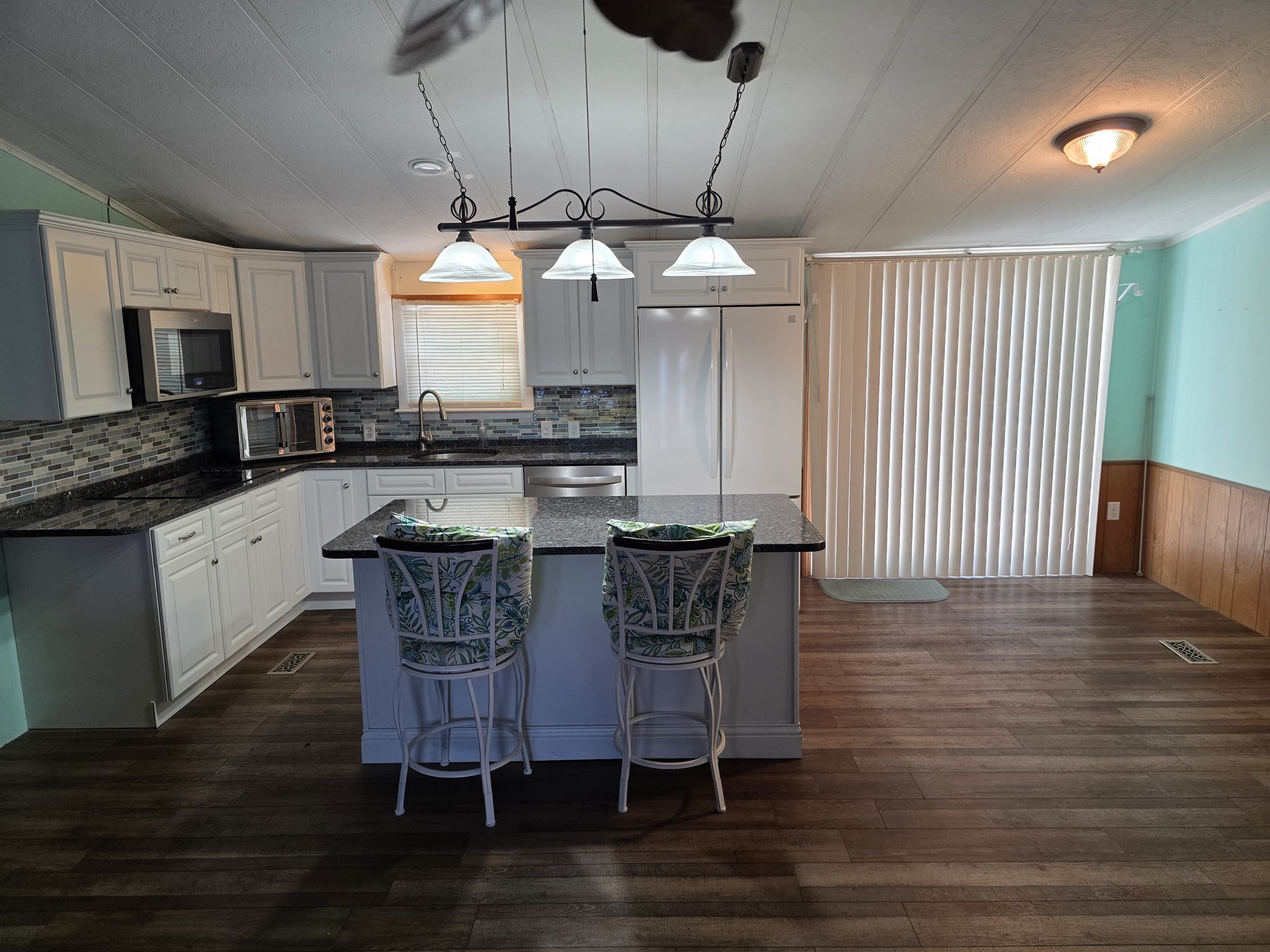 3 Lincoln Circle Property Photo 18