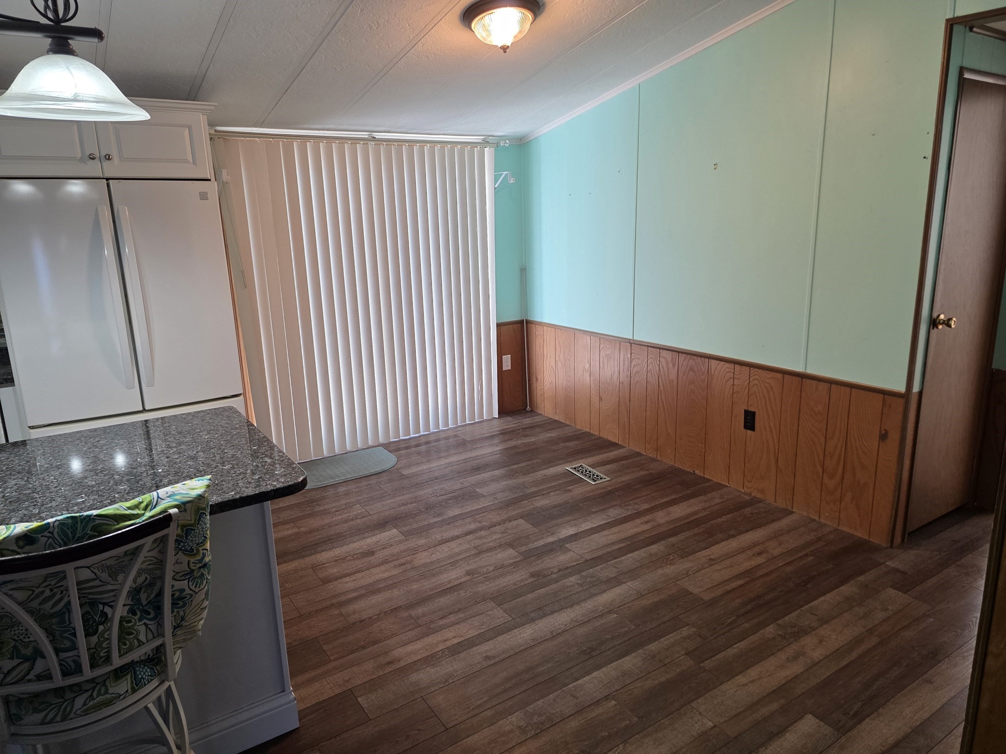 3 Lincoln Circle Property Photo 19