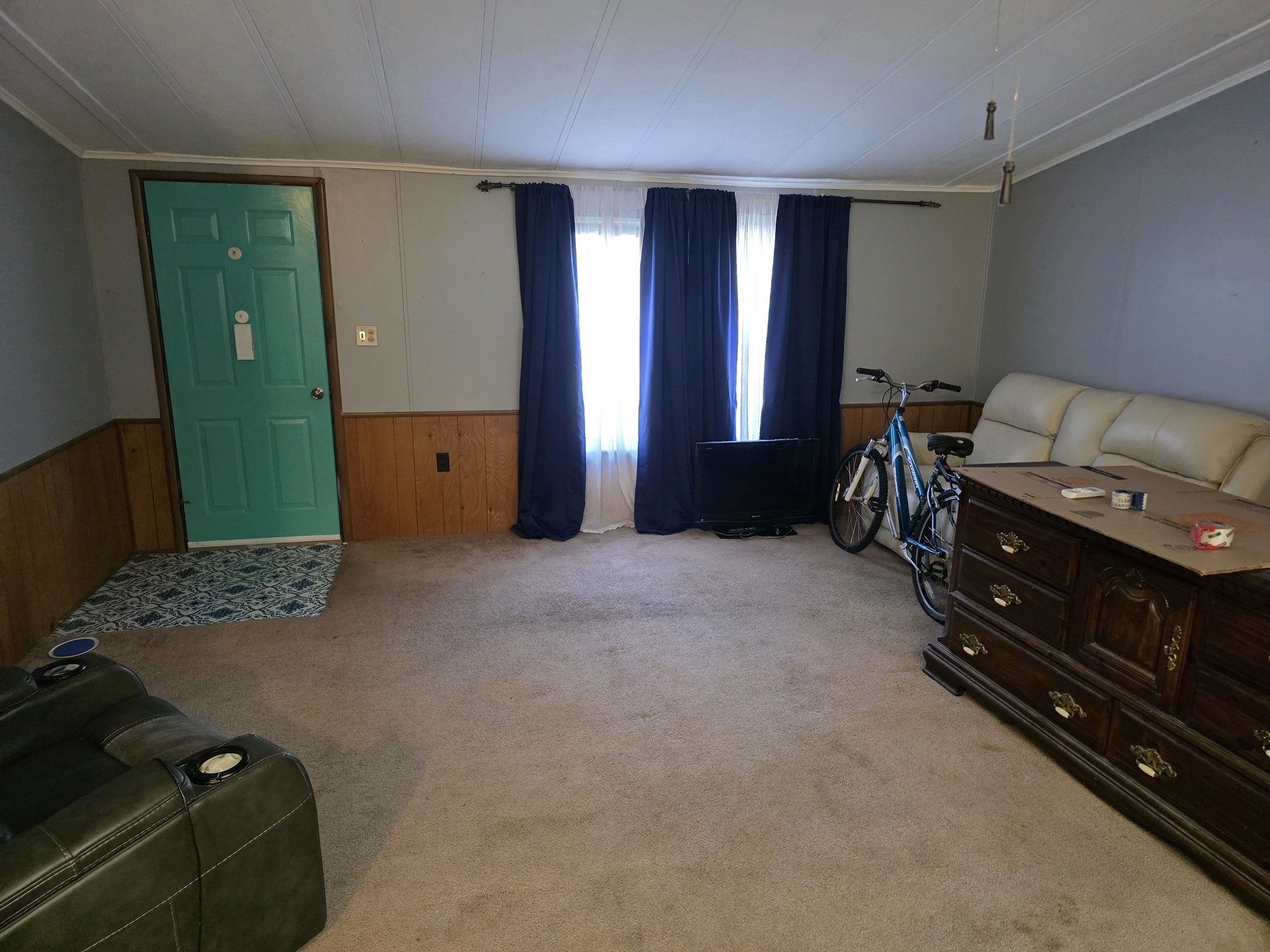 3 Lincoln Circle Property Photo 20