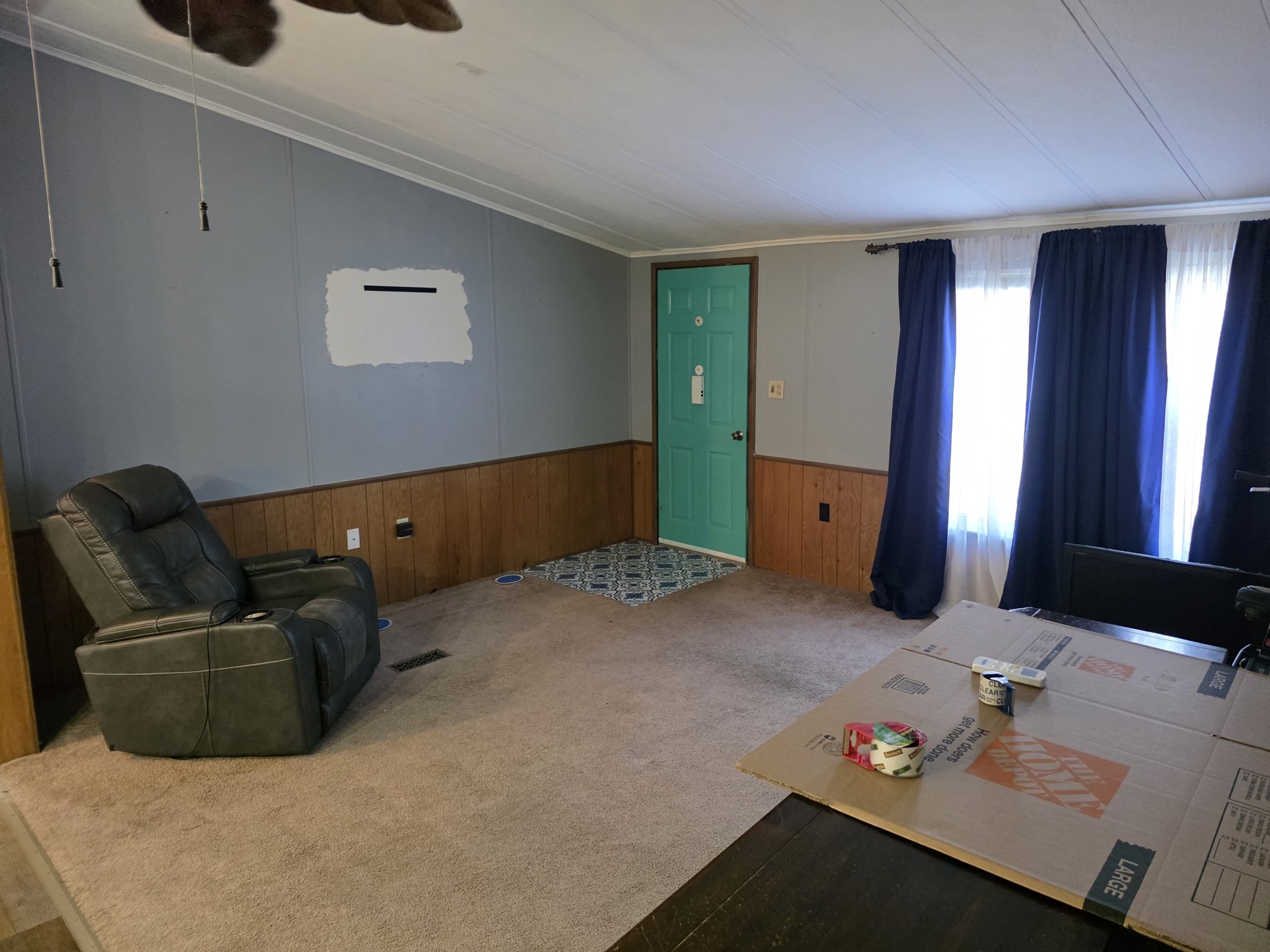 3 Lincoln Circle Property Photo 21