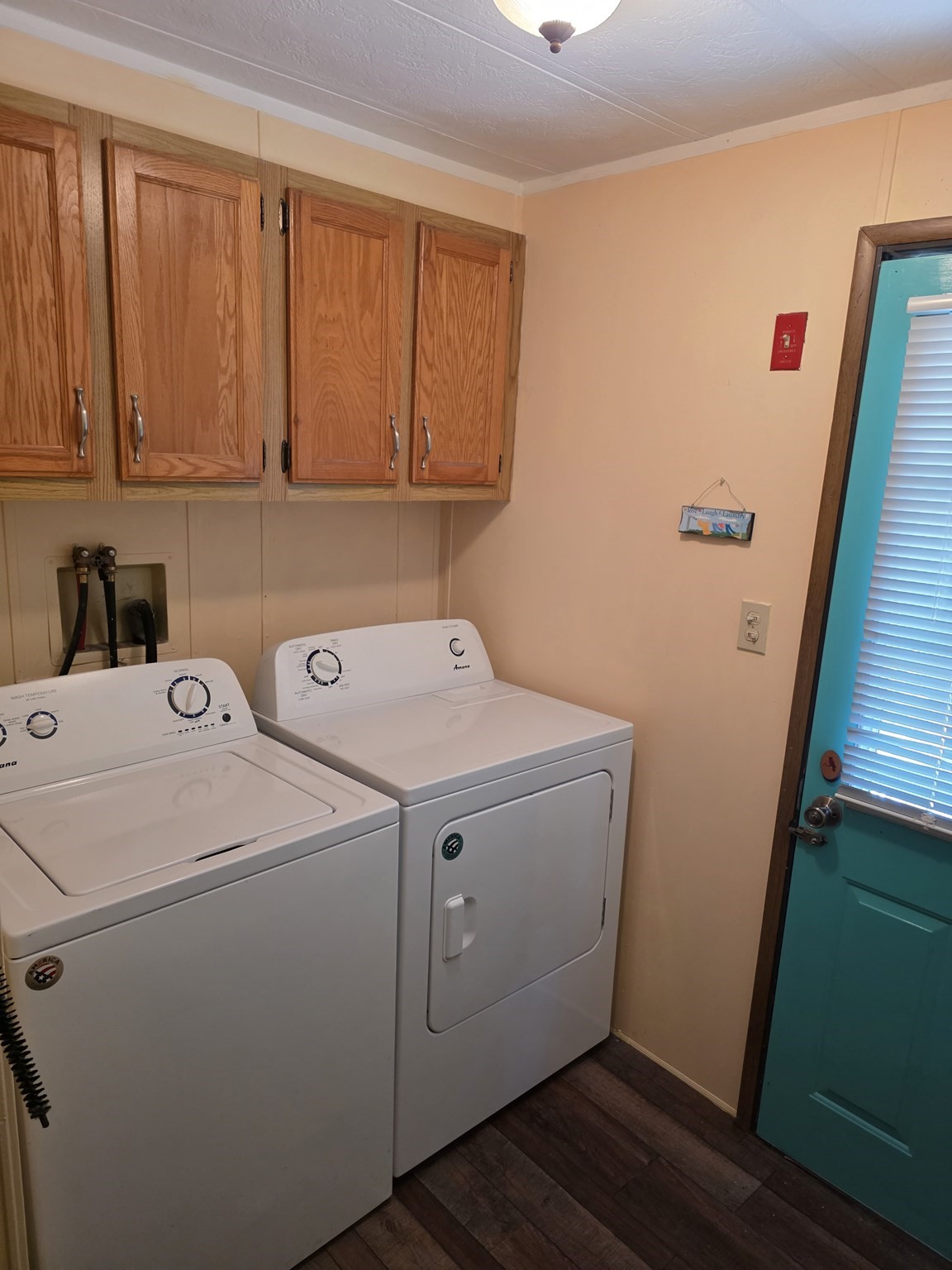3 Lincoln Circle Property Photo 22