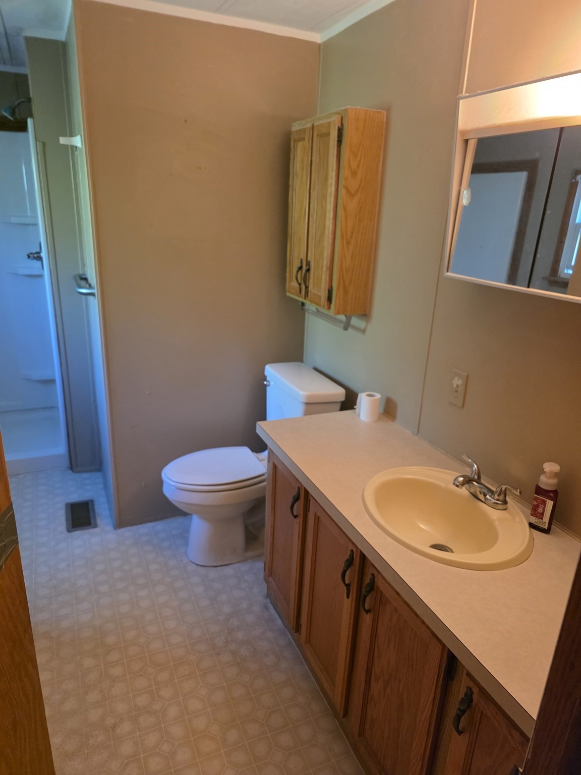 3 Lincoln Circle Property Photo 23