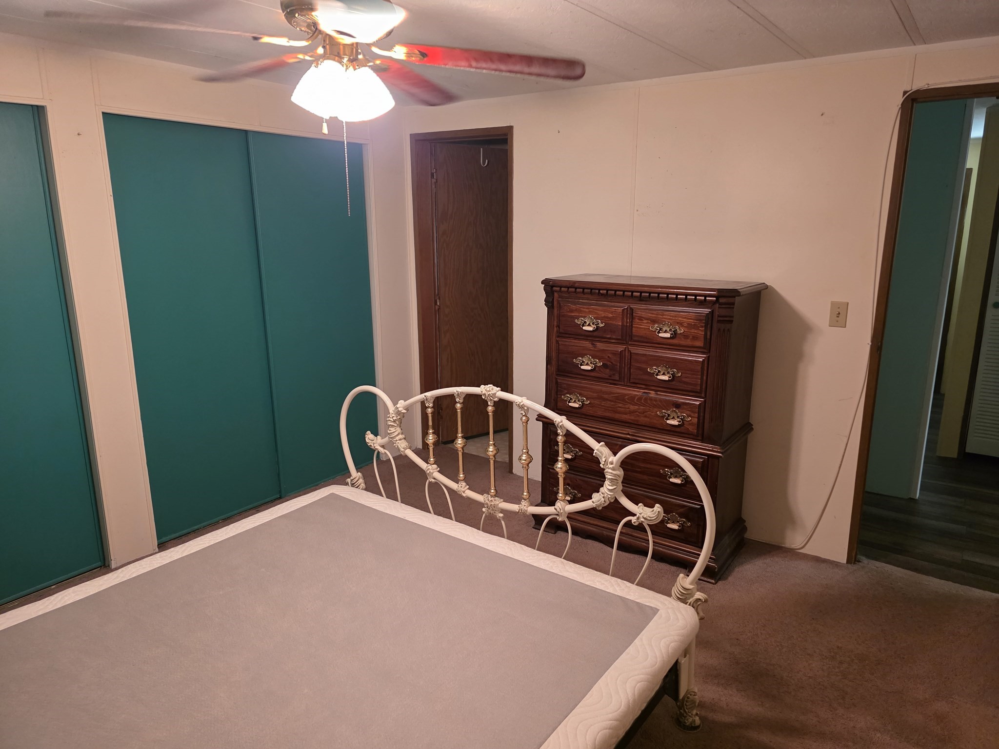 3 Lincoln Circle Property Photo 24