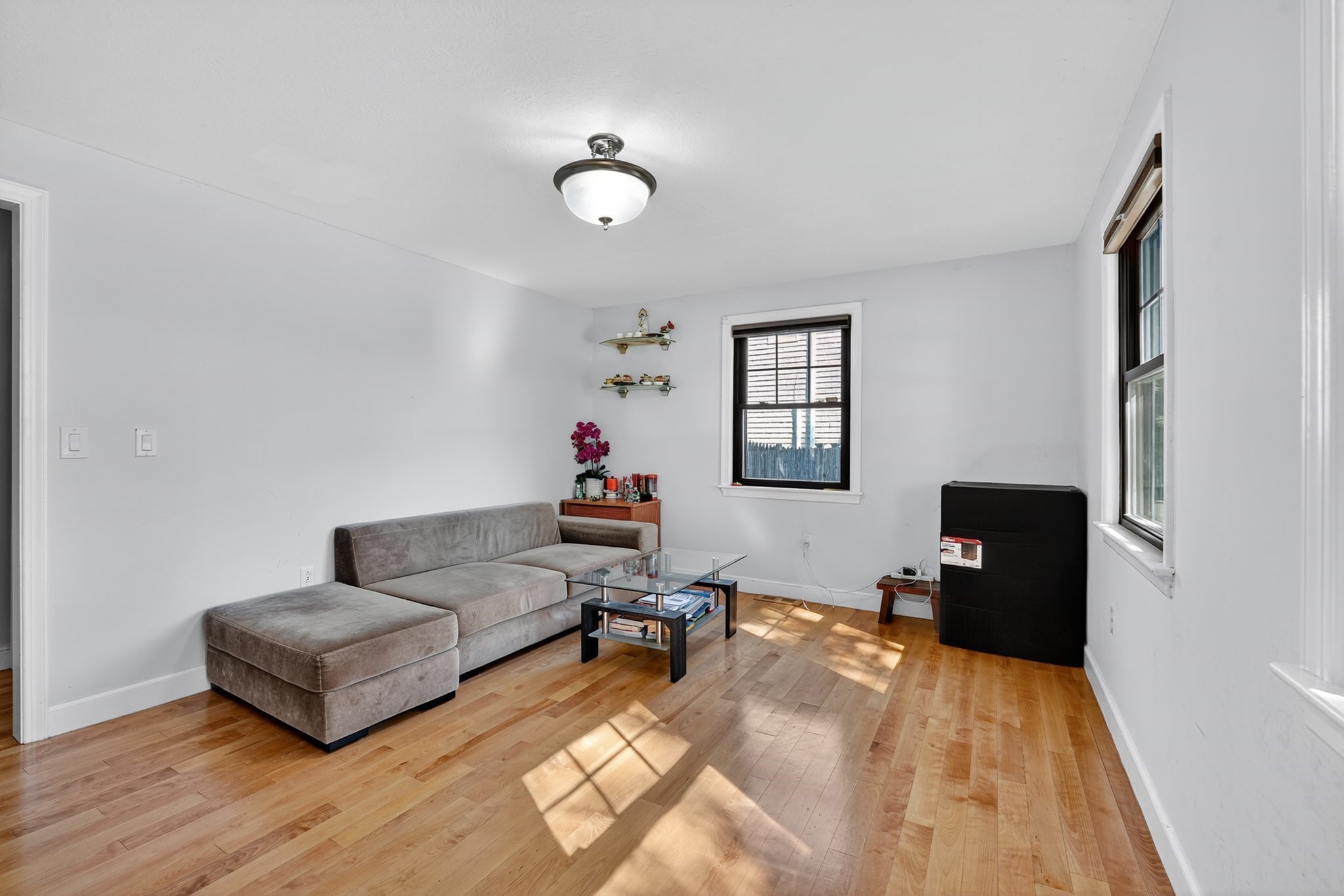 116 Gordon Rd Property Photo 8