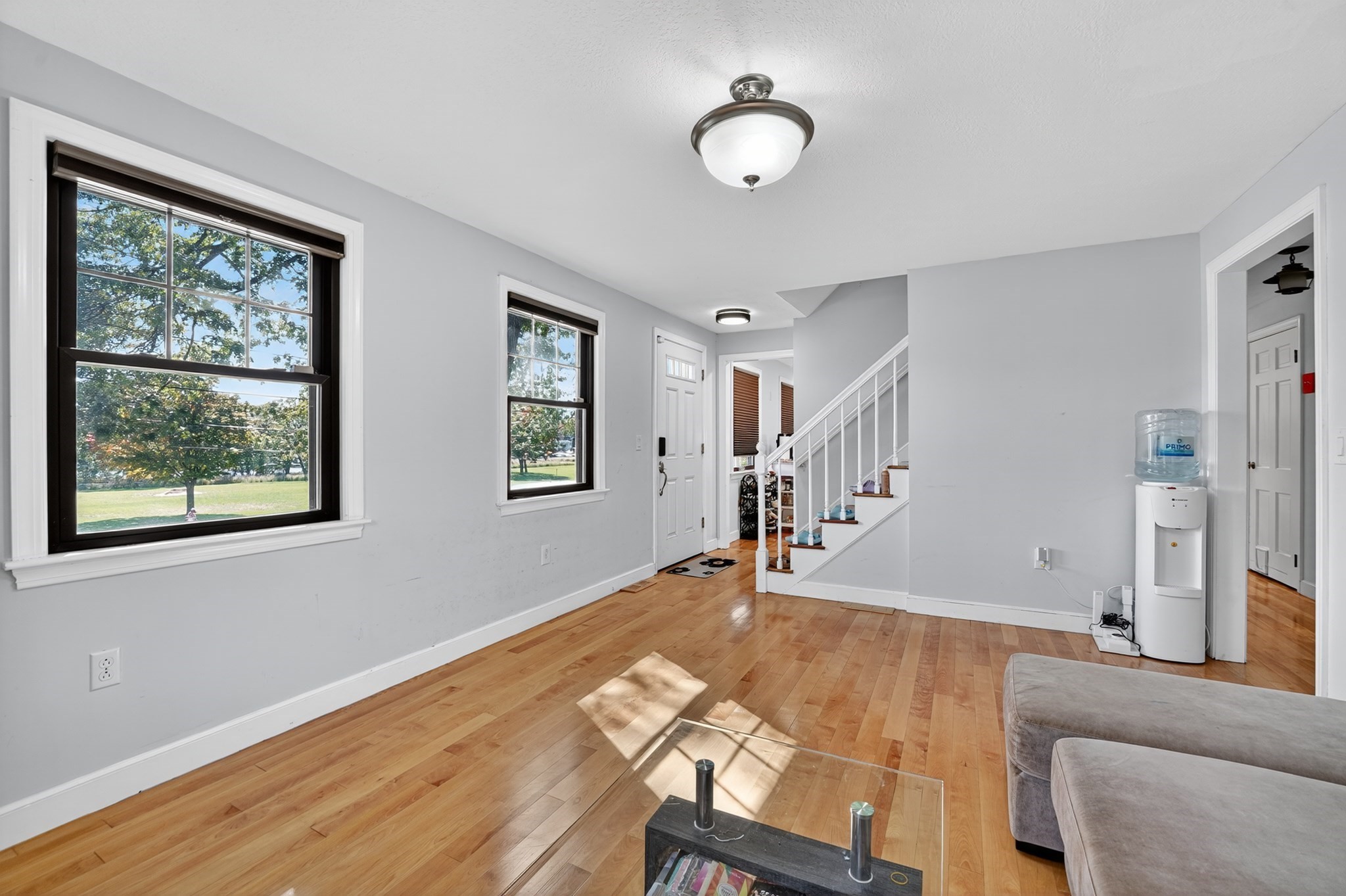 116 Gordon Rd Property Photo 9