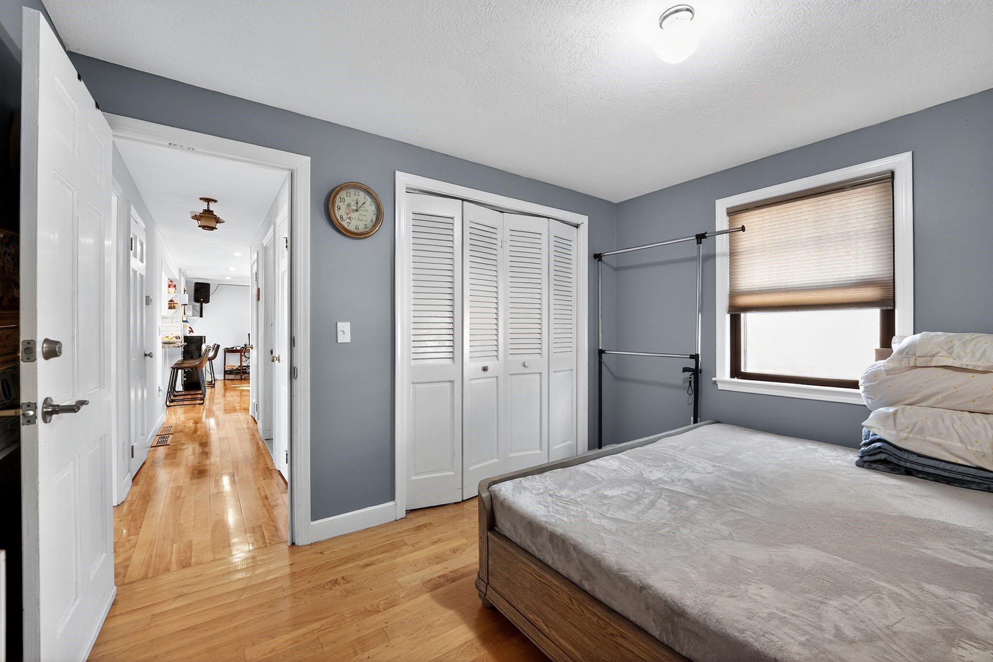 116 Gordon Rd Property Photo 17