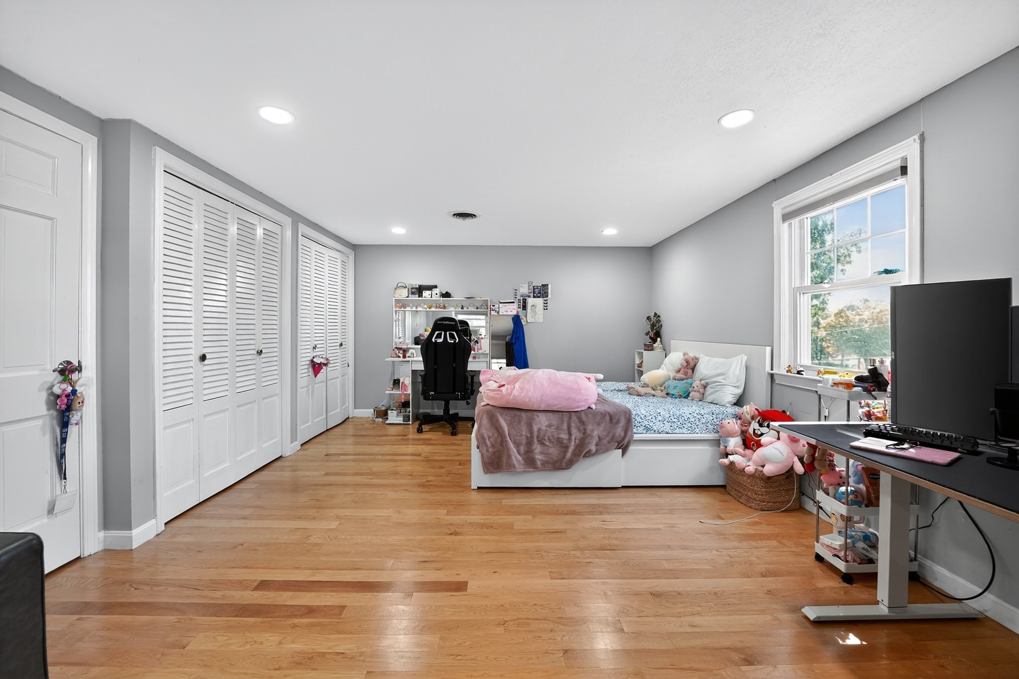 116 Gordon Rd Property Photo 18