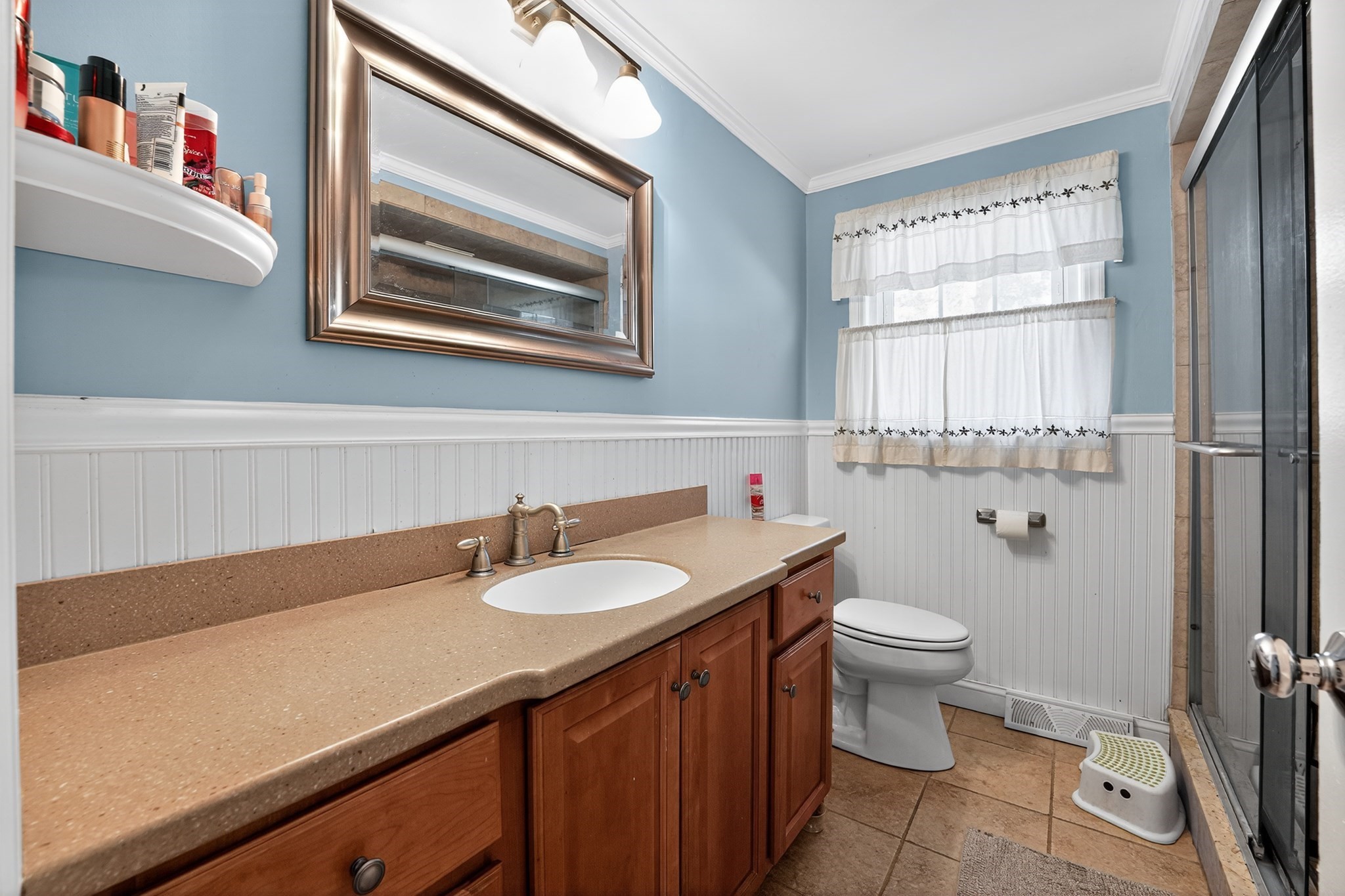 116 Gordon Rd Property Photo 20