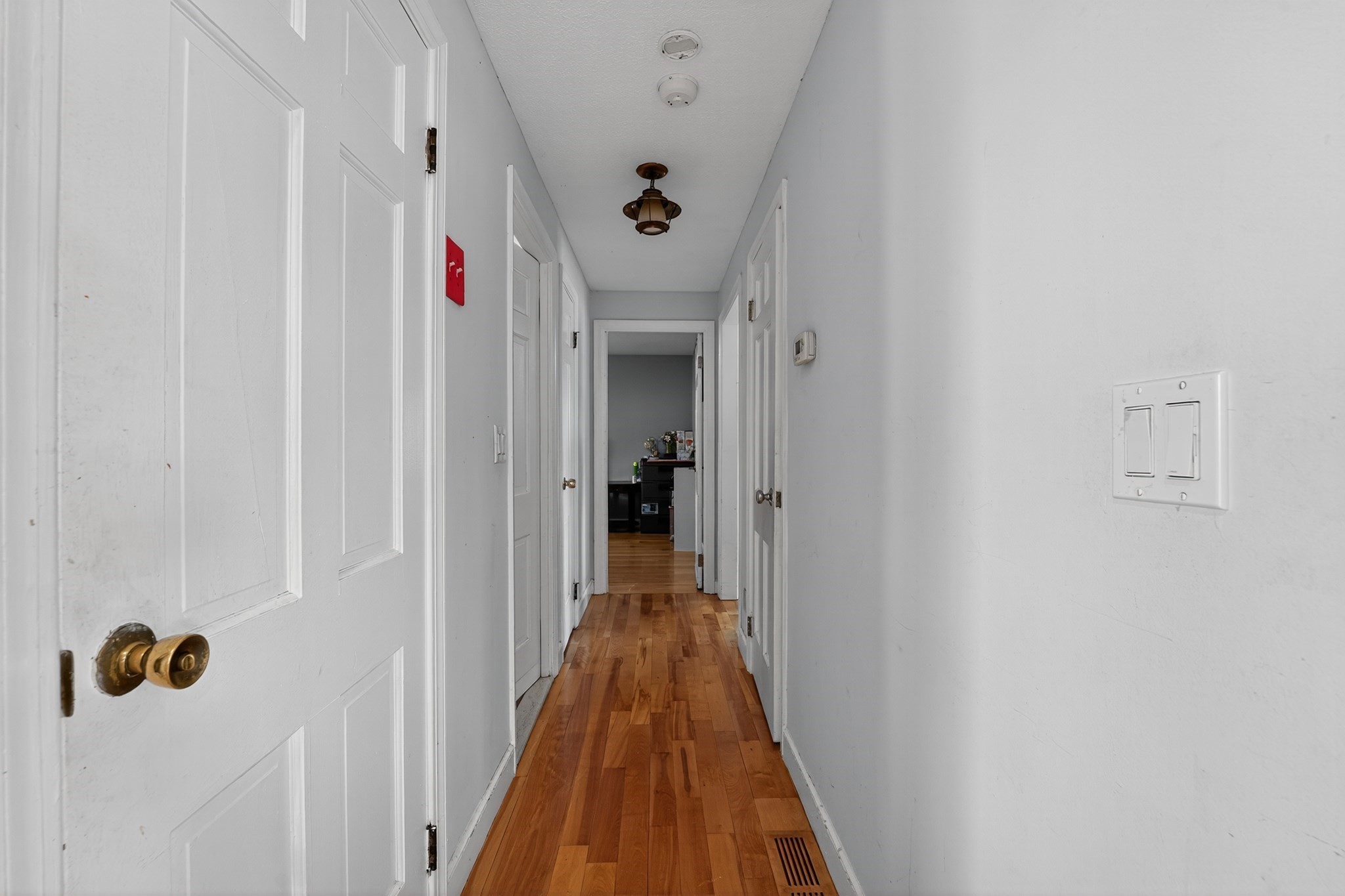 116 Gordon Rd Property Photo 24
