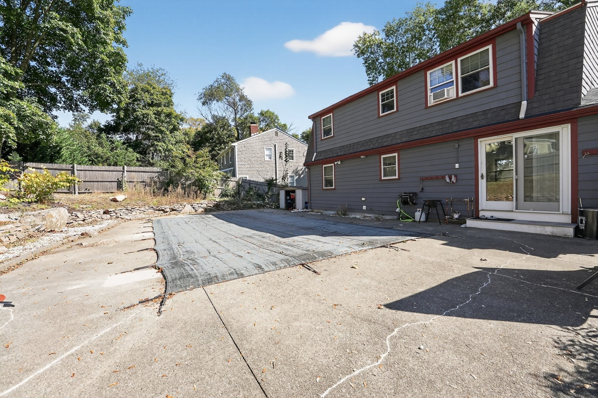 116 Gordon Rd Property Photo 26