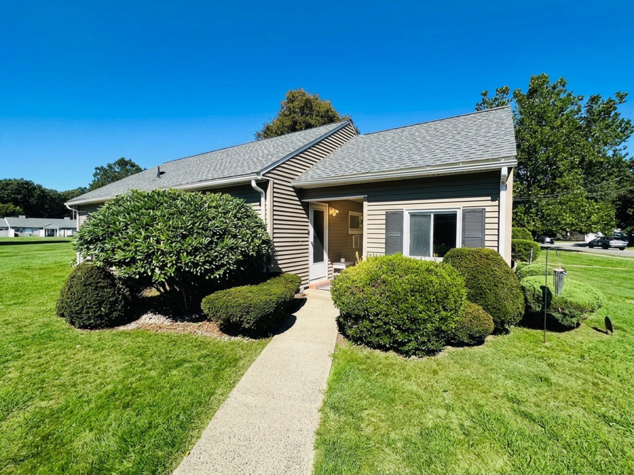 162 Horseshoe Dr # 162 Property Photo 1
