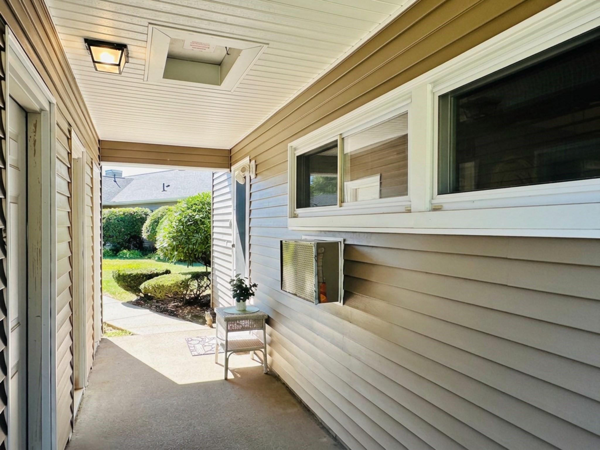 162 Horseshoe Dr # 162 Property Photo 2