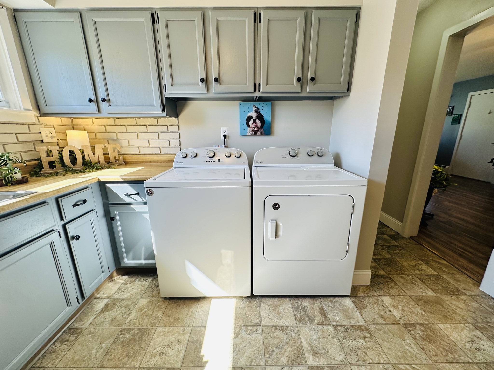 162 Horseshoe Dr # 162 Property Photo 6