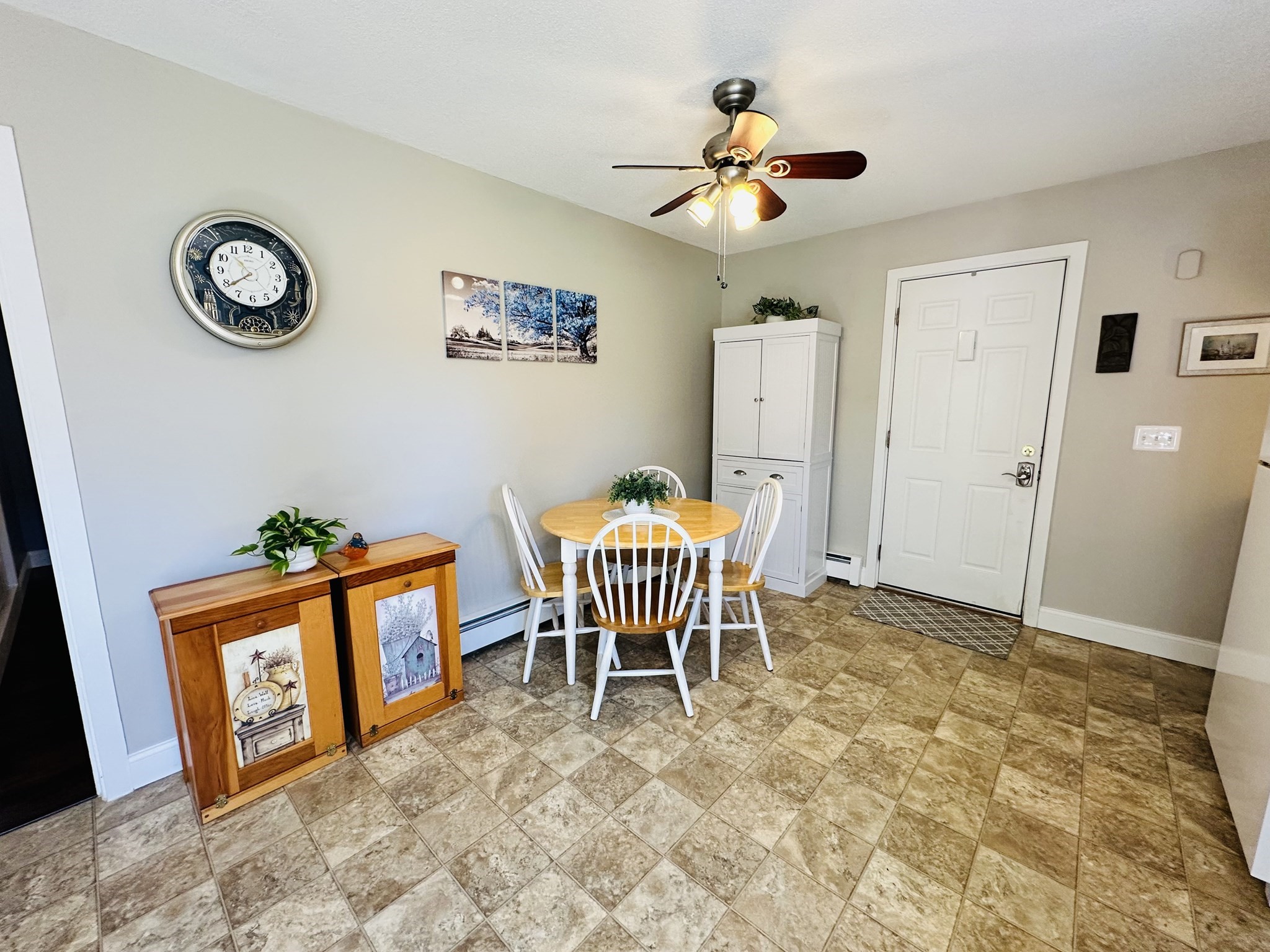 162 Horseshoe Dr # 162 Property Photo 7
