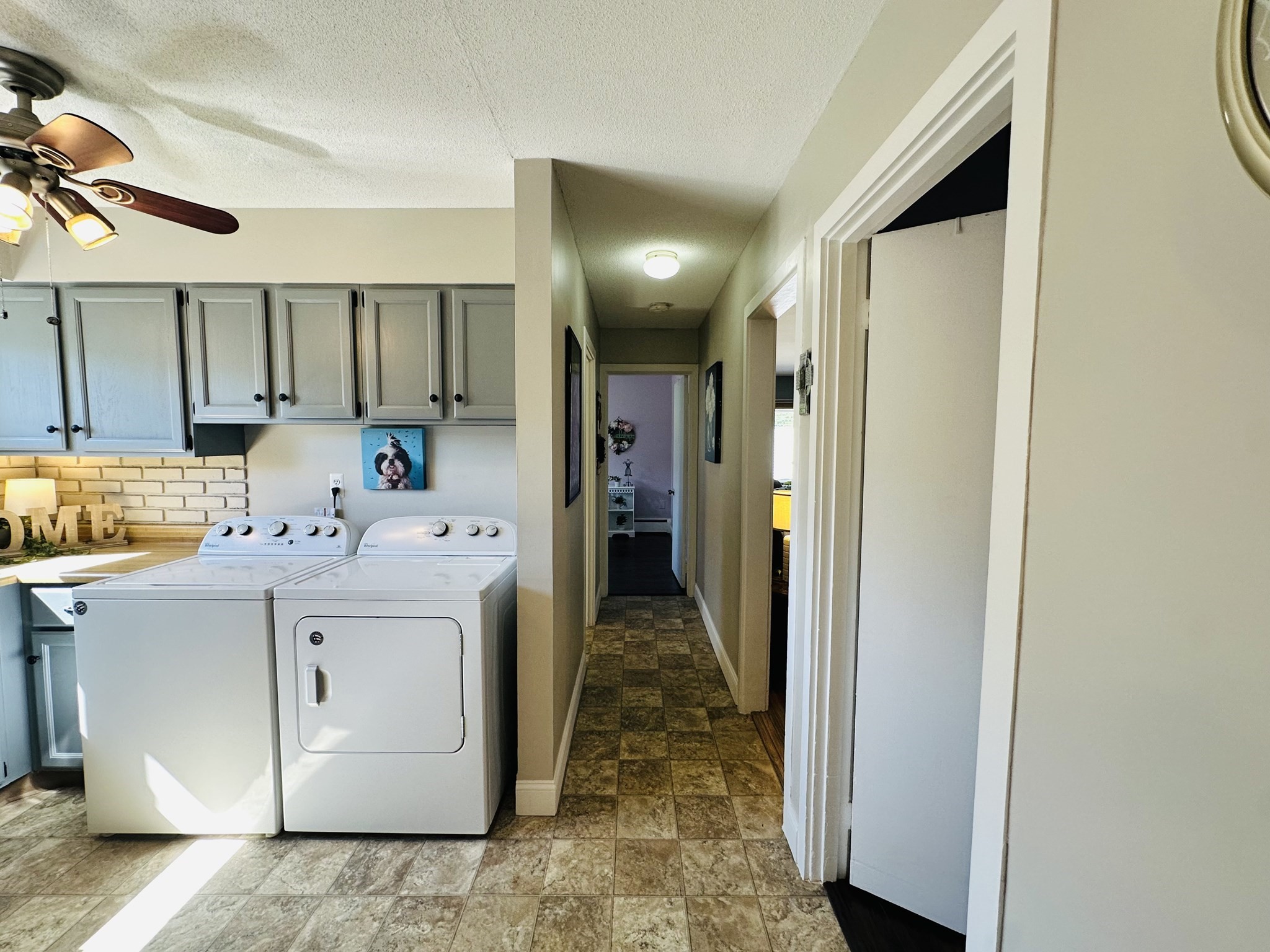 162 Horseshoe Dr # 162 Property Photo 8