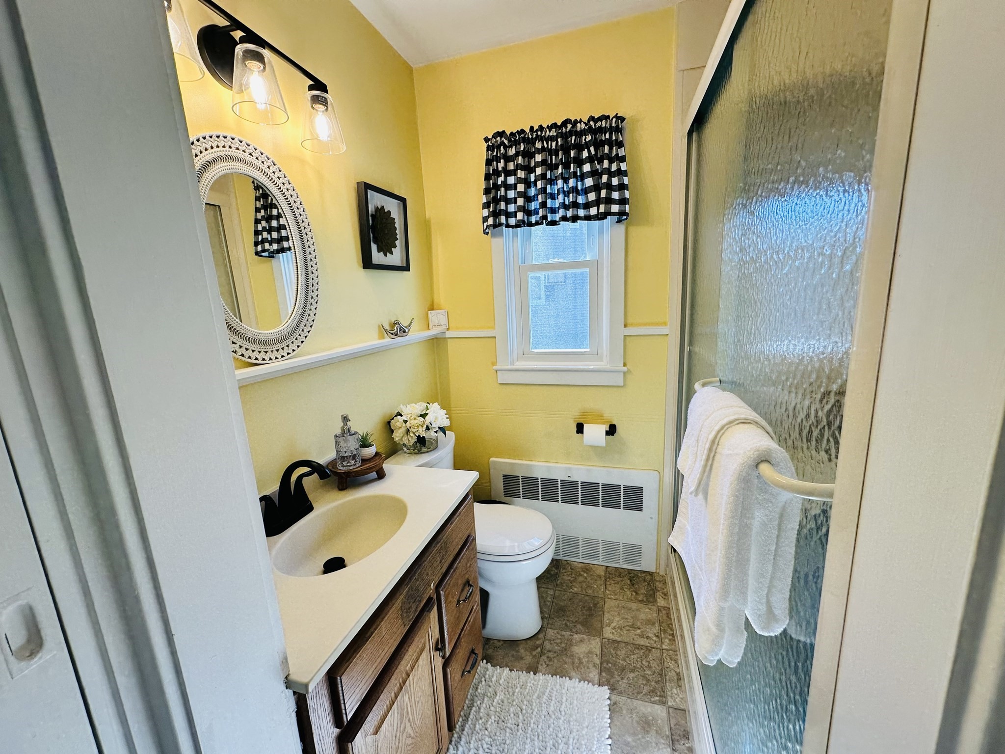162 Horseshoe Dr # 162 Property Photo 11