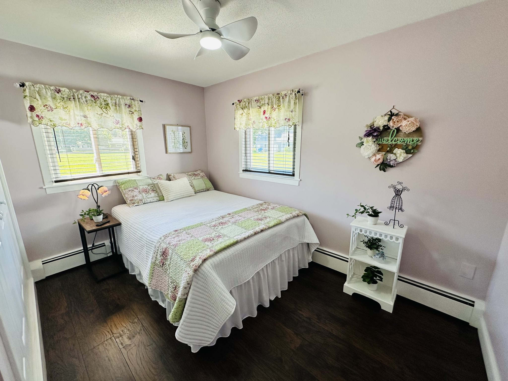 162 Horseshoe Dr # 162 Property Photo 12