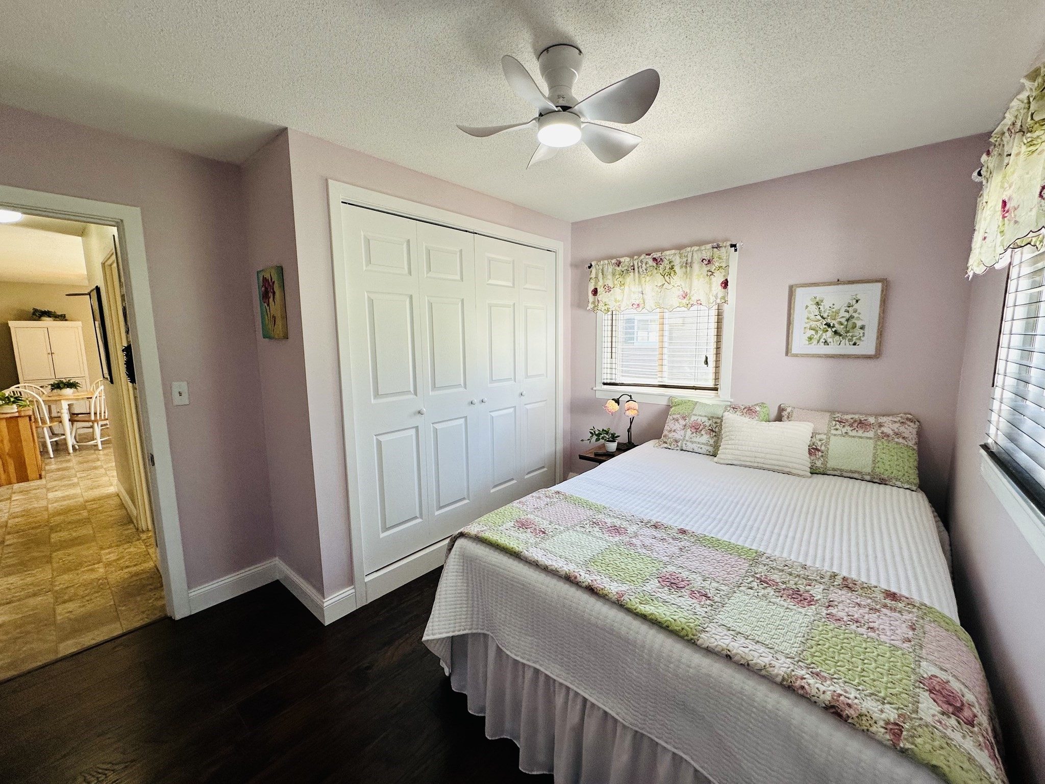 162 Horseshoe Dr # 162 Property Photo 13