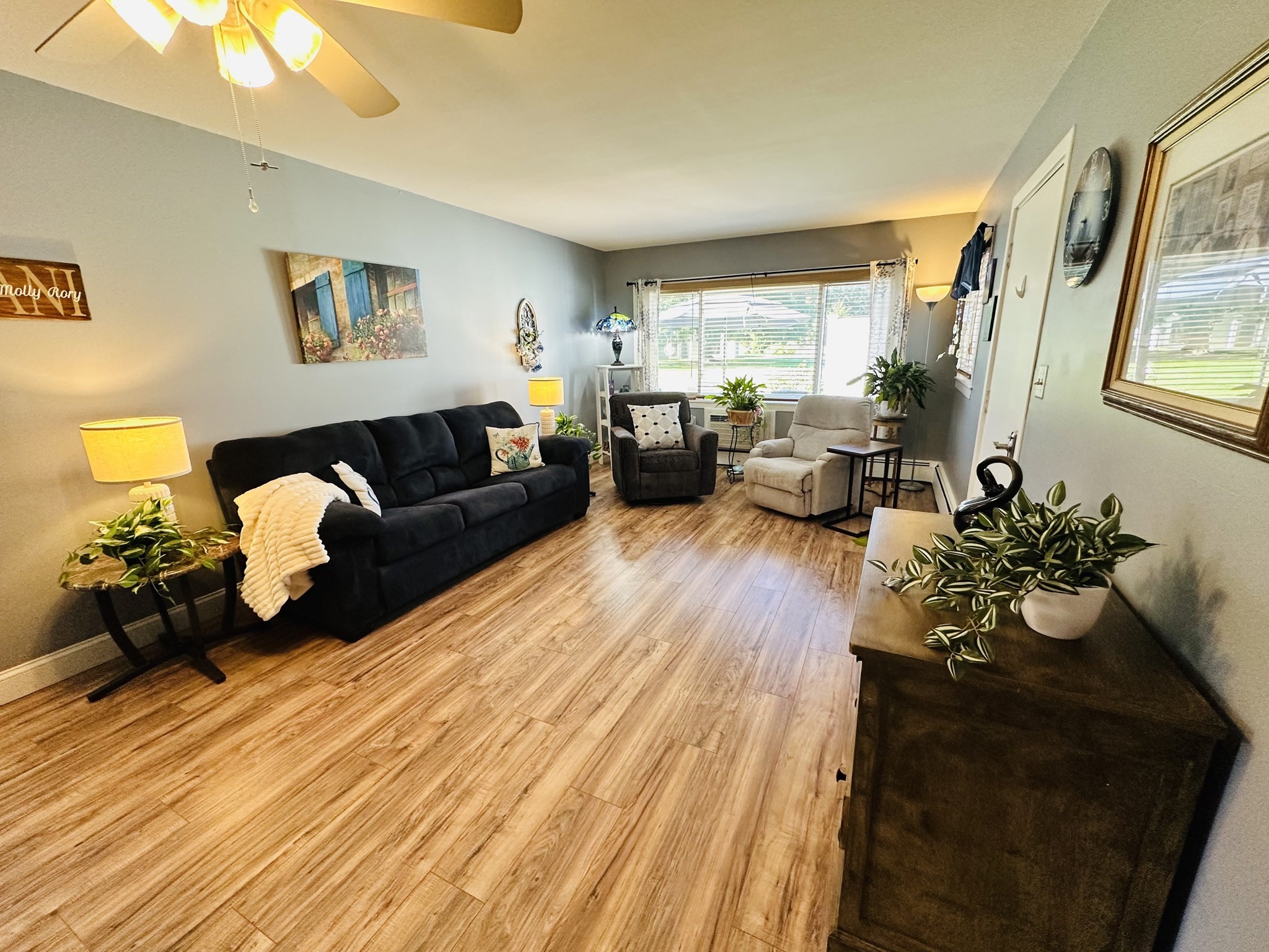 162 Horseshoe Dr # 162 Property Photo 15