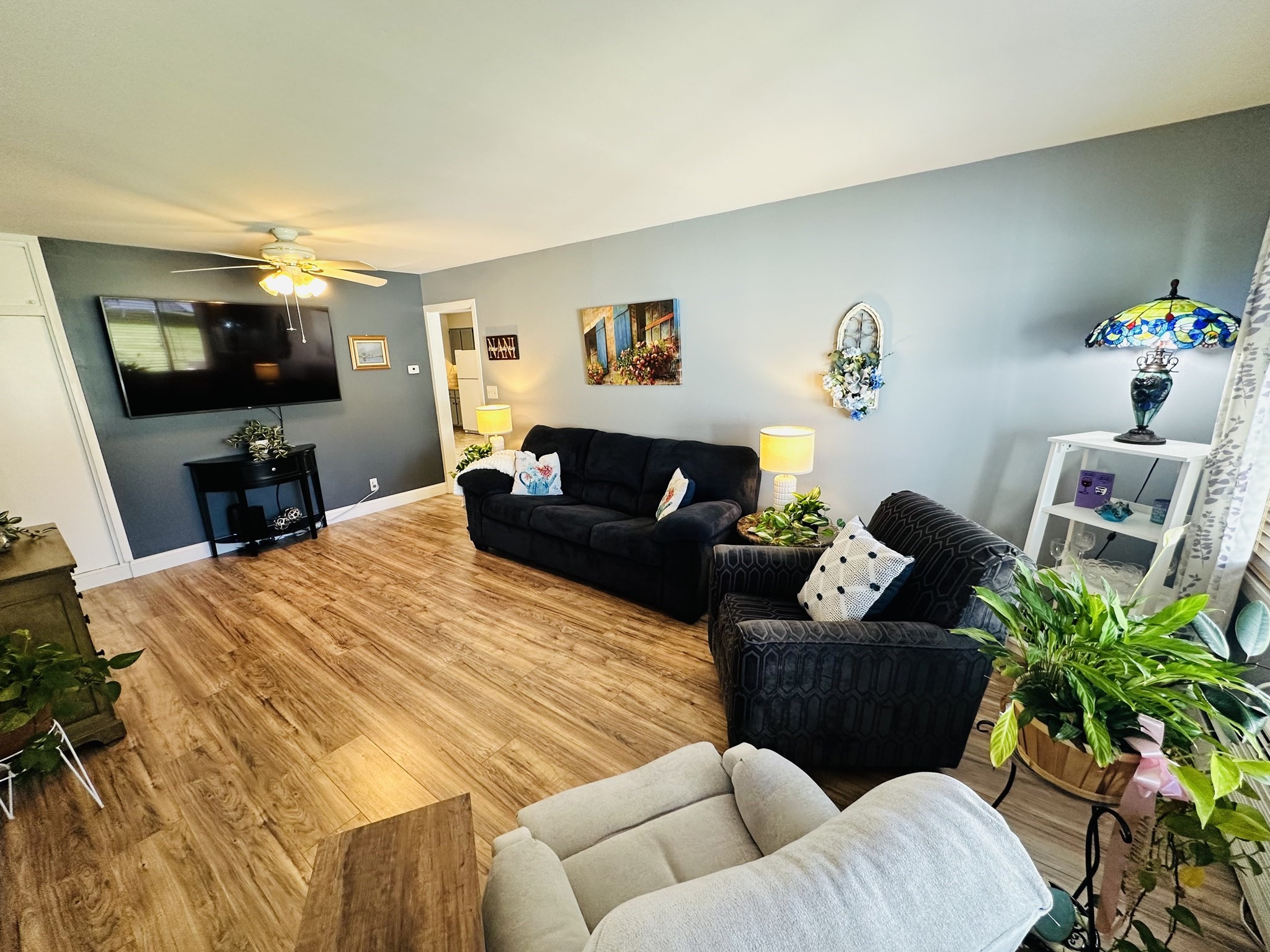 162 Horseshoe Dr # 162 Property Photo 16