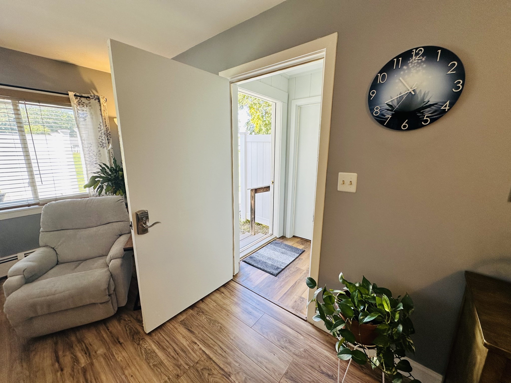 162 Horseshoe Dr # 162 Property Photo 17