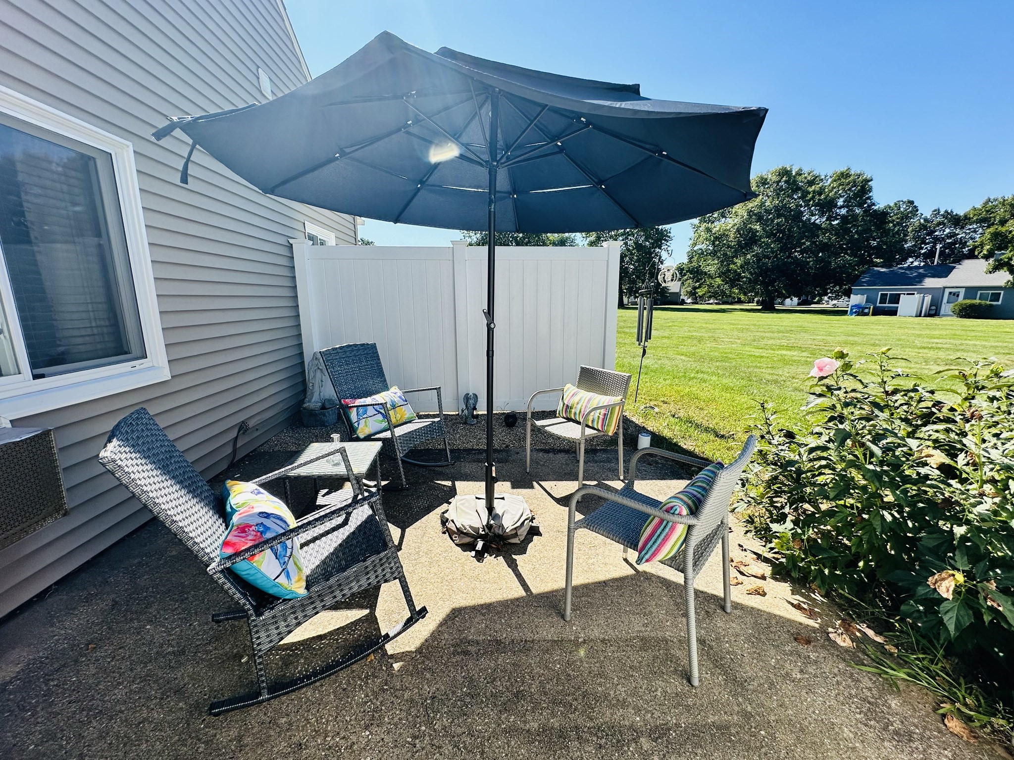 162 Horseshoe Dr # 162 Property Photo 18