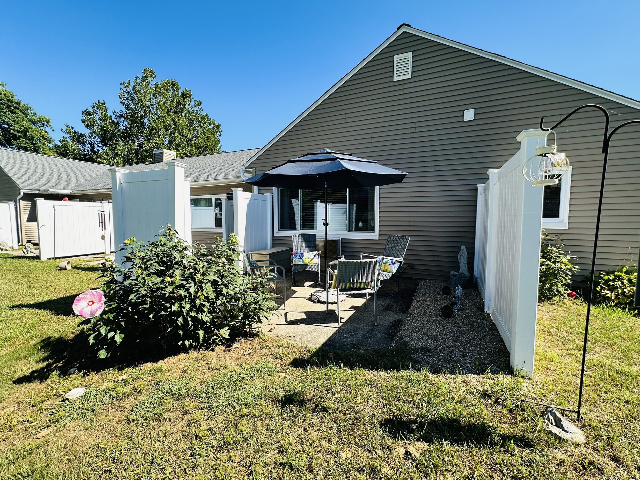162 Horseshoe Dr # 162 Property Photo 20