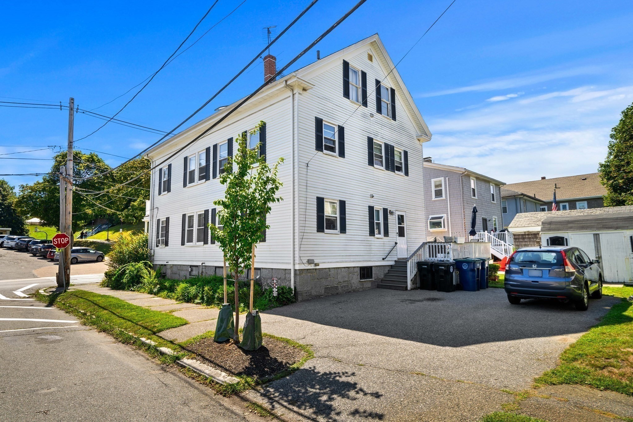 21 Jackson St Property Photo 2