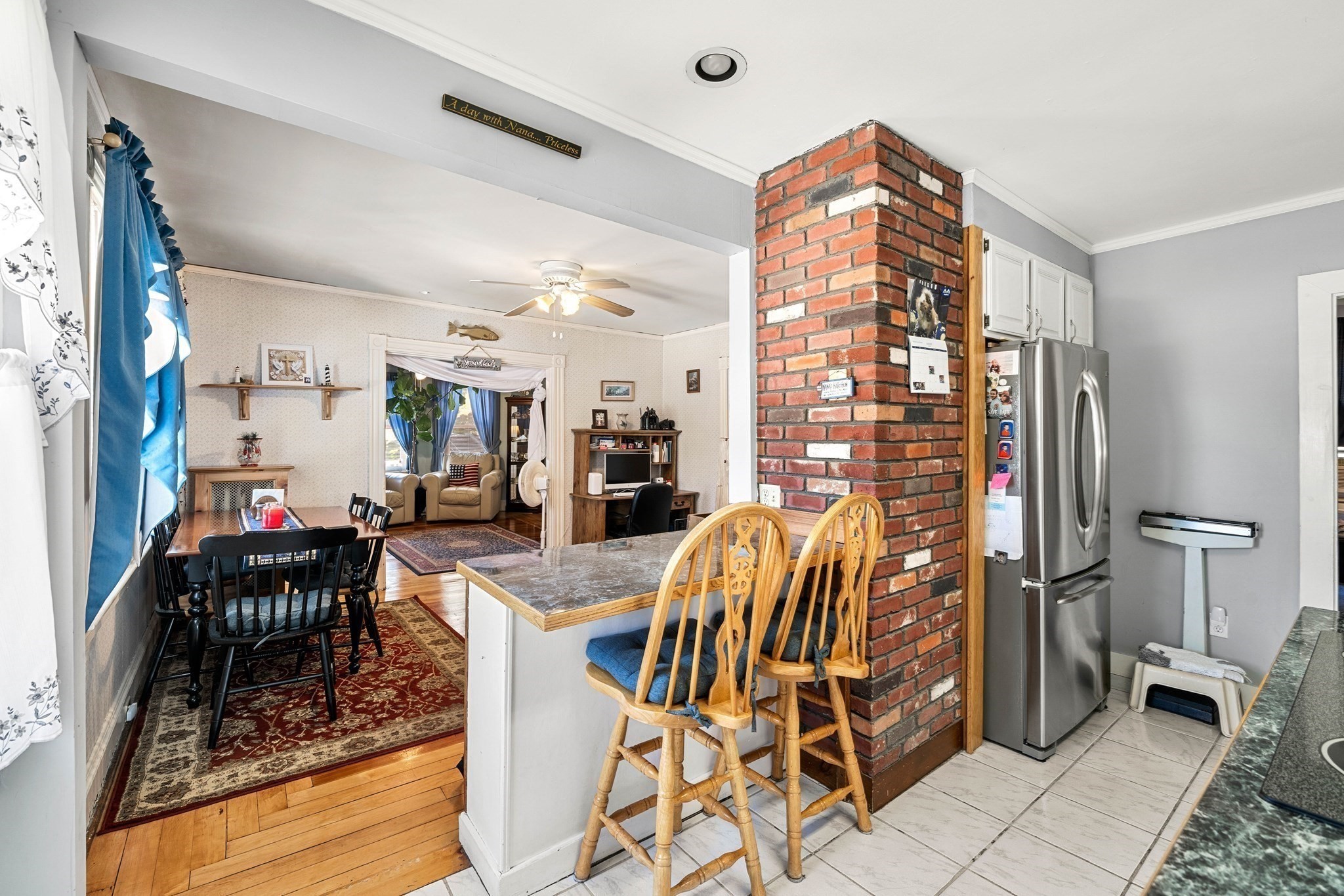 21 Jackson St Property Photo 6
