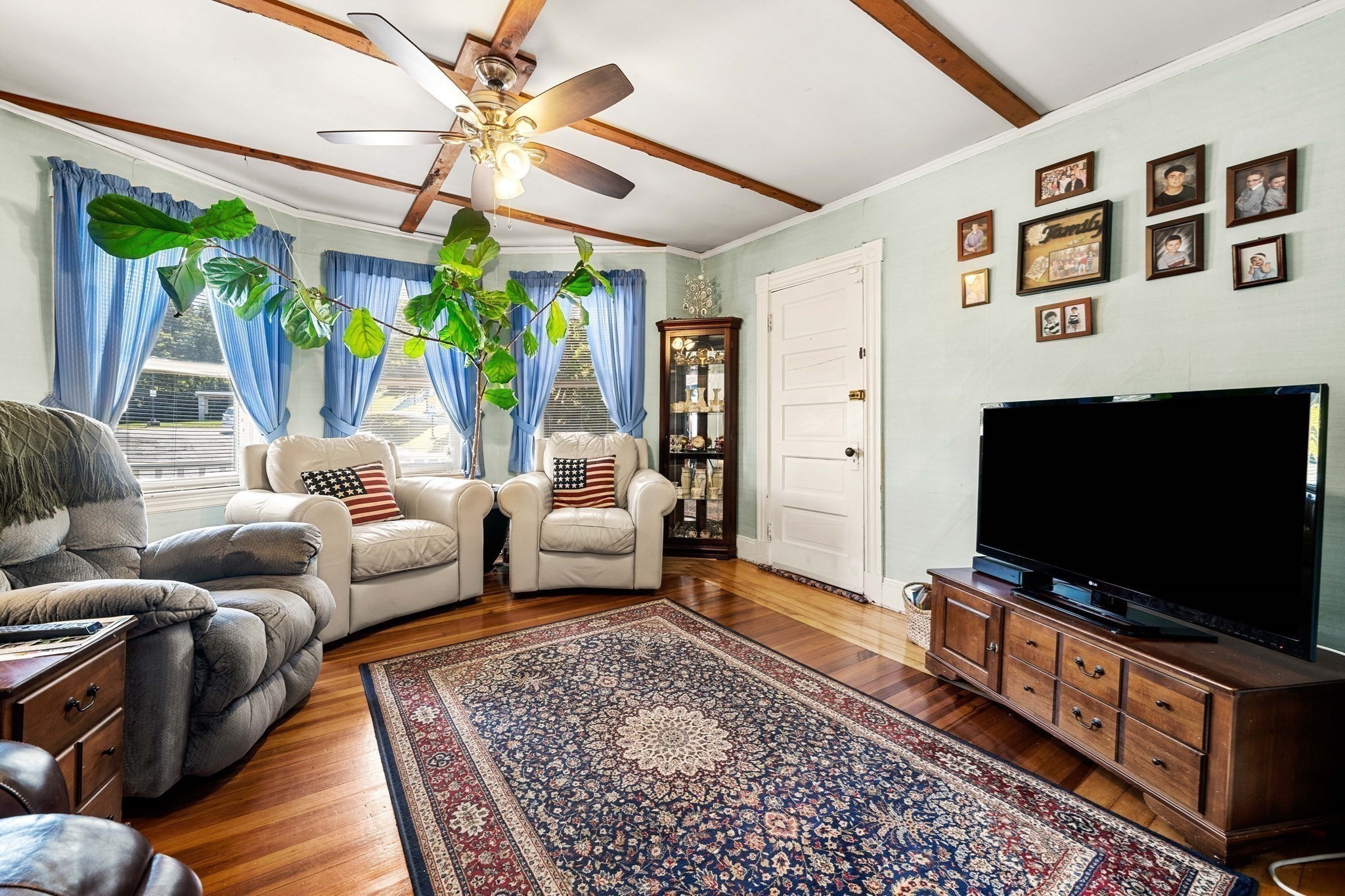 21 Jackson St Property Photo 9