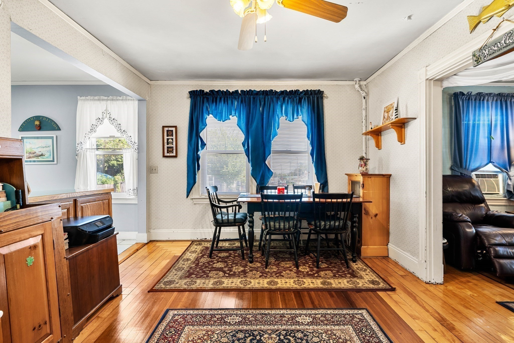 21 Jackson St Property Photo 11