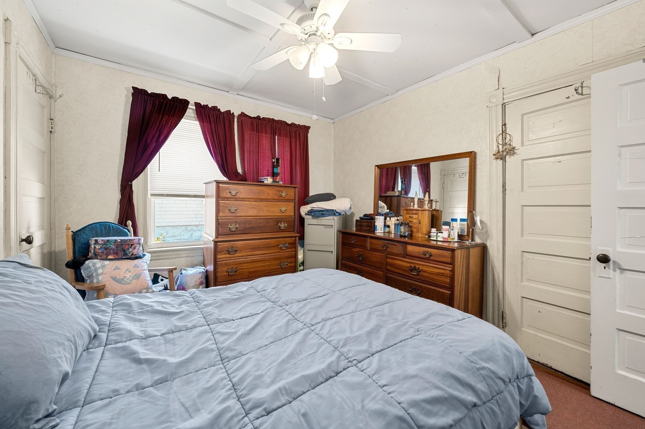 21 Jackson St Property Photo 13