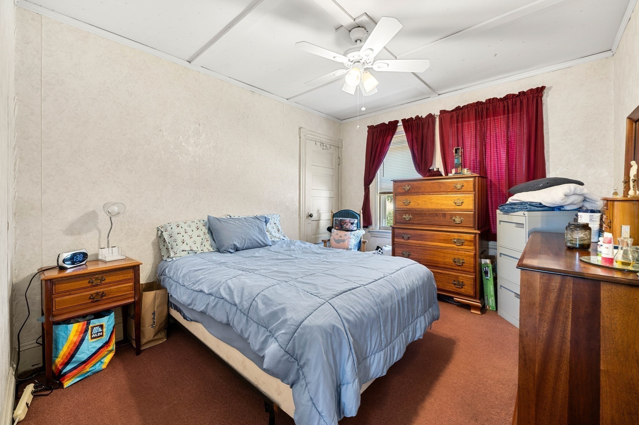 21 Jackson St Property Photo 14