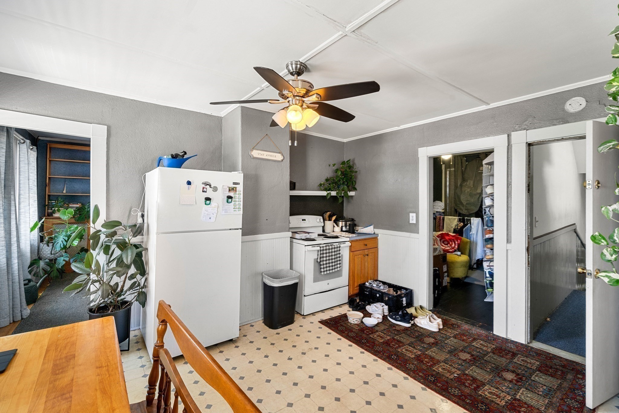 21 Jackson St Property Photo 17
