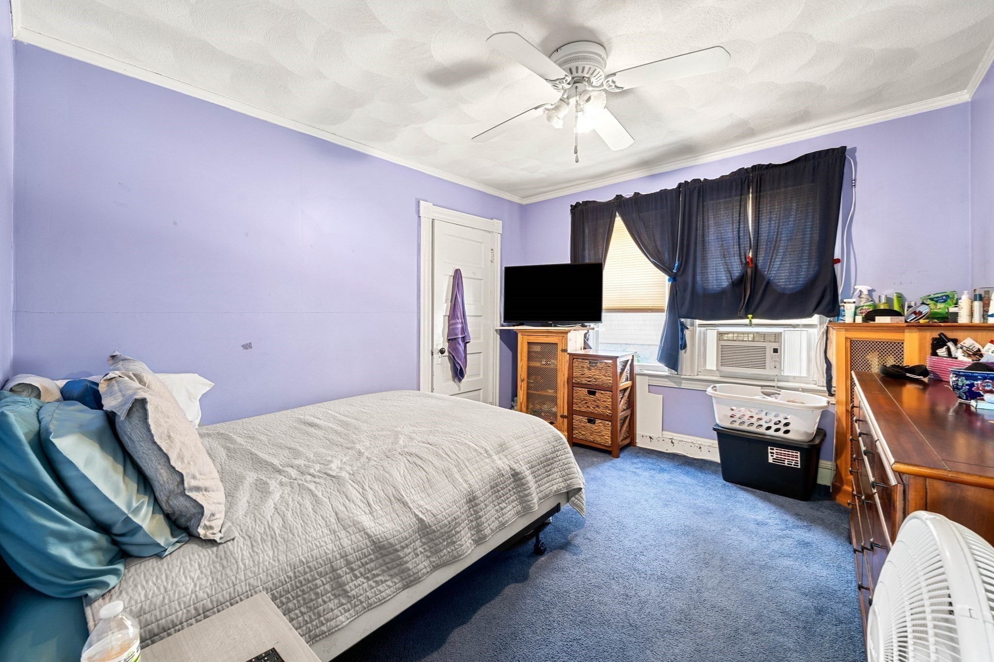 21 Jackson St Property Photo 24