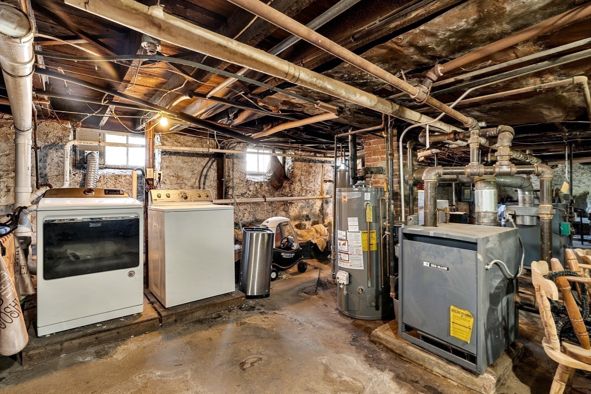 21 Jackson St Property Photo 30