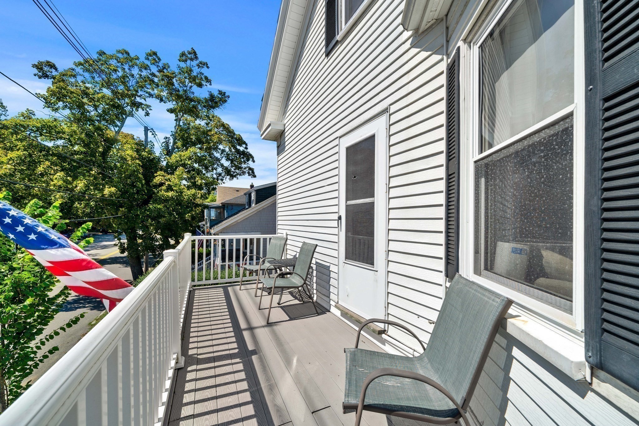 21 Jackson St Property Photo 32