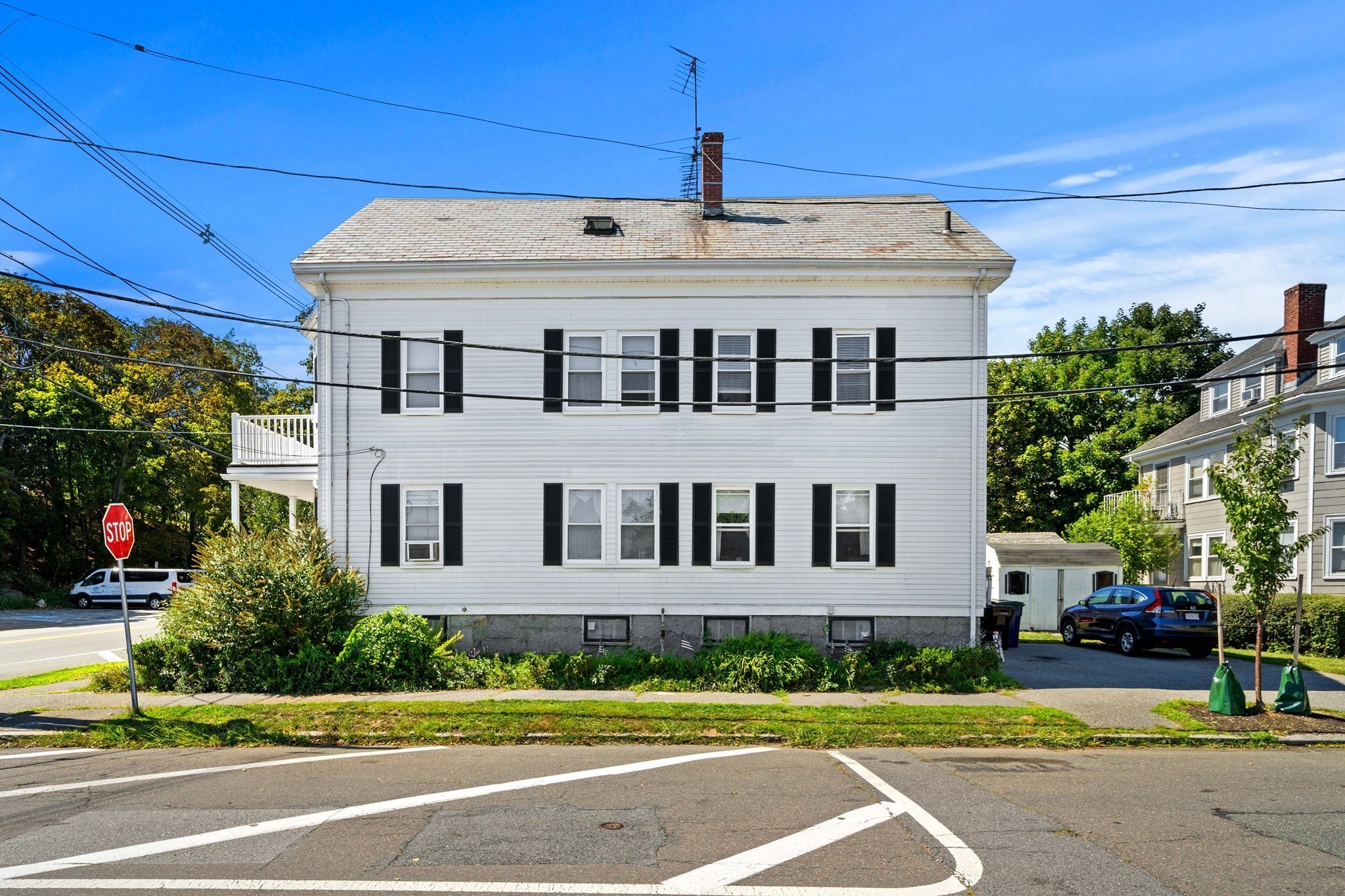 21 Jackson St Property Photo 34