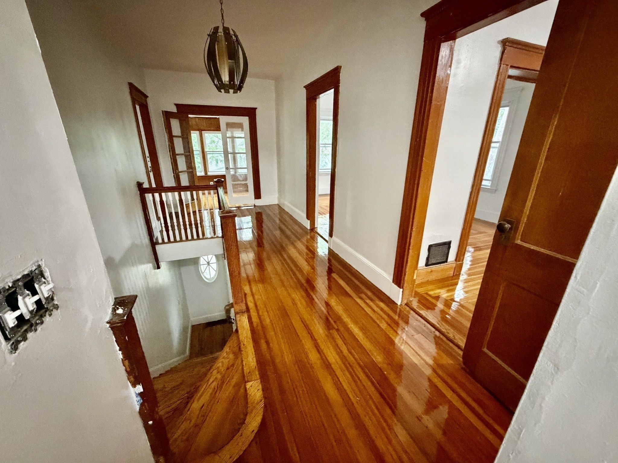 26 Walton St # 2 Property Photo 11