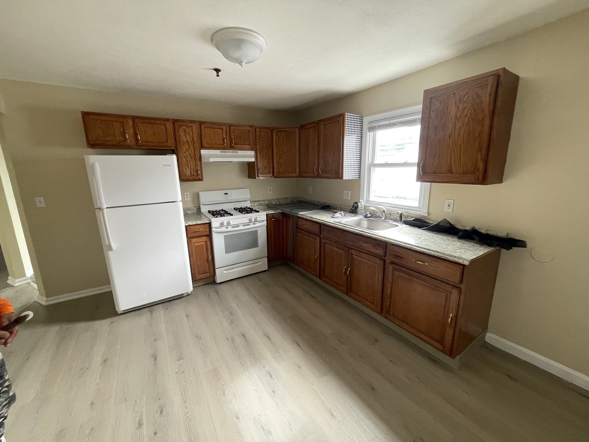 374 Broadway # 2 Property Photo 1