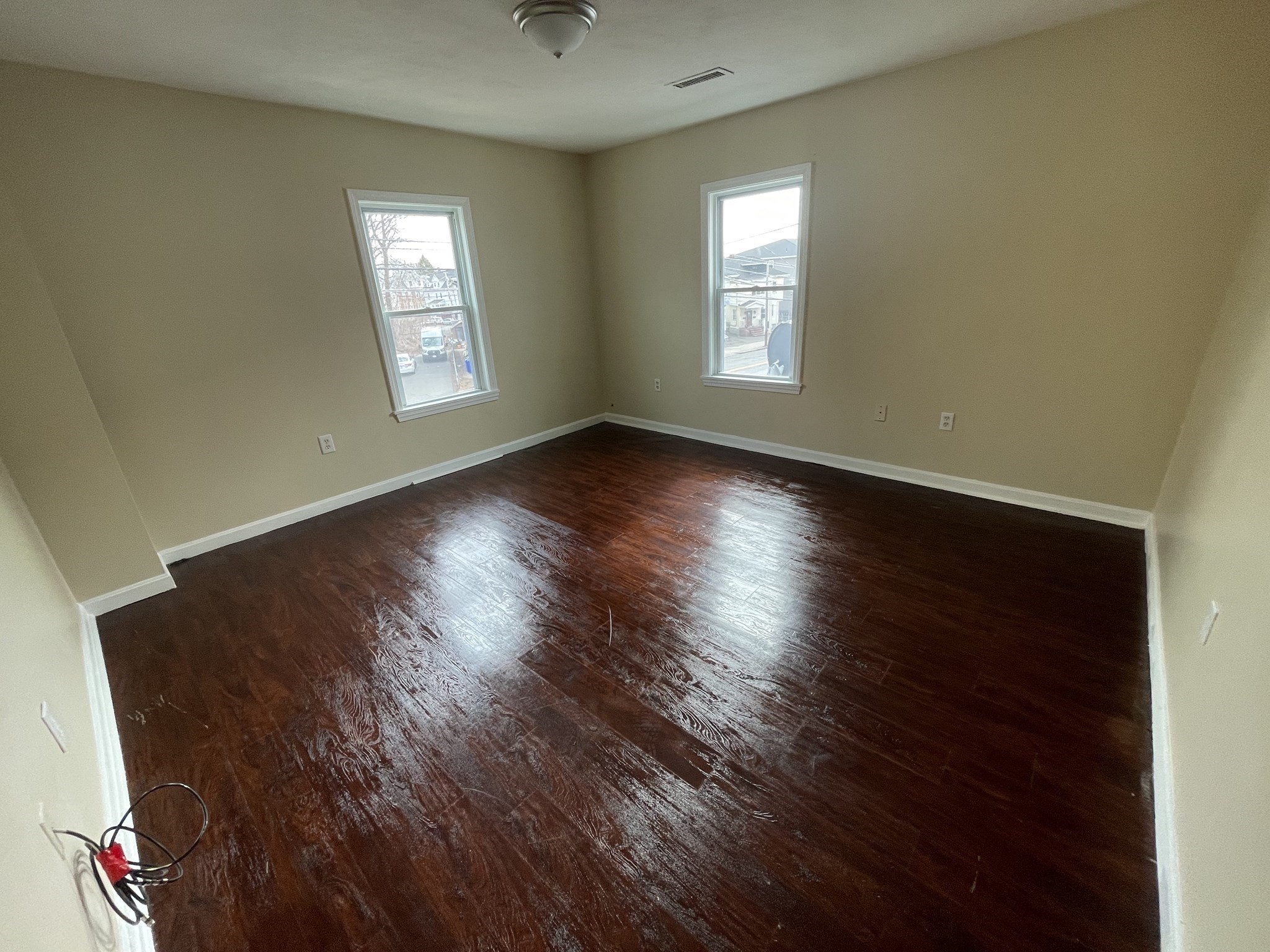 374 Broadway # 2 Property Photo 2