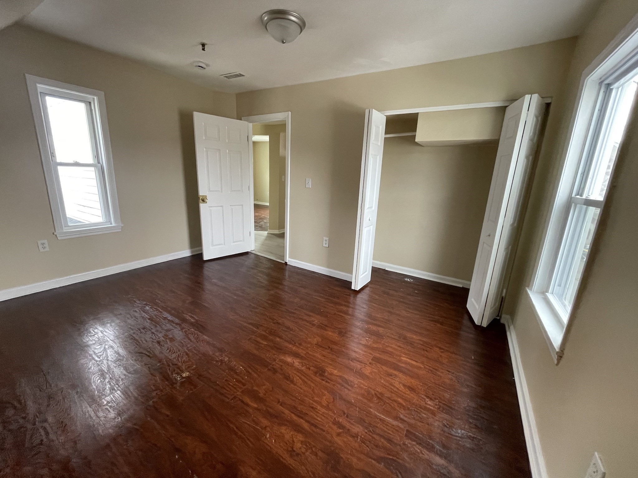 374 Broadway # 2 Property Photo 3