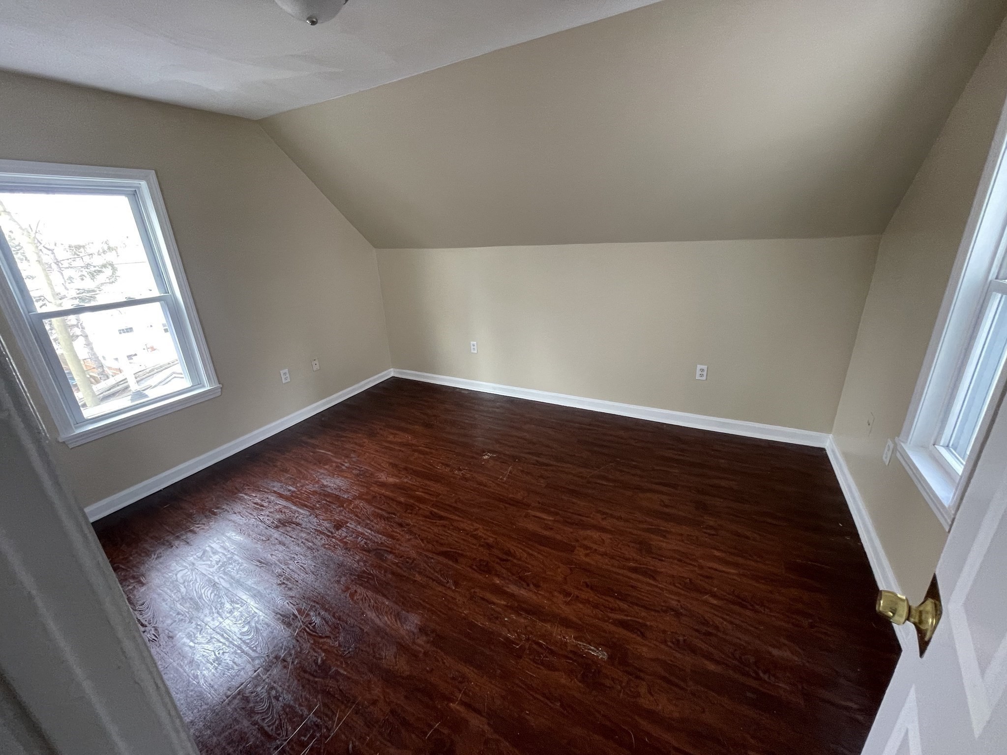 374 Broadway # 2 Property Photo 4