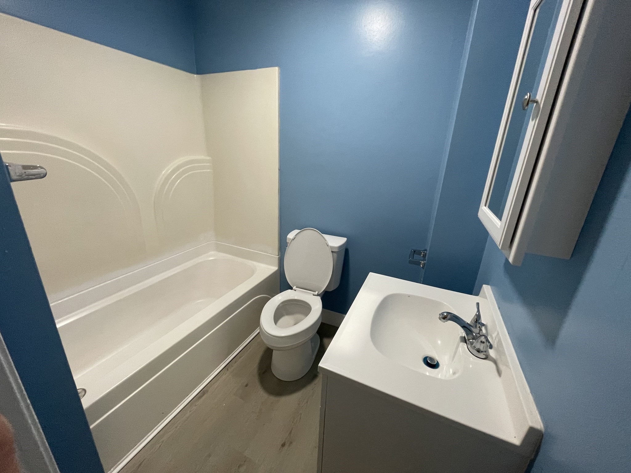 374 Broadway # 2 Property Photo 5