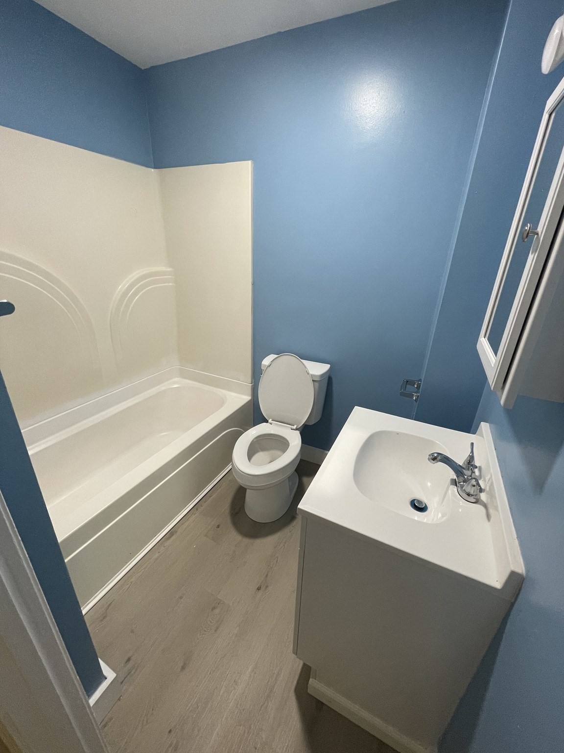 374 Broadway # 2 Property Photo 6
