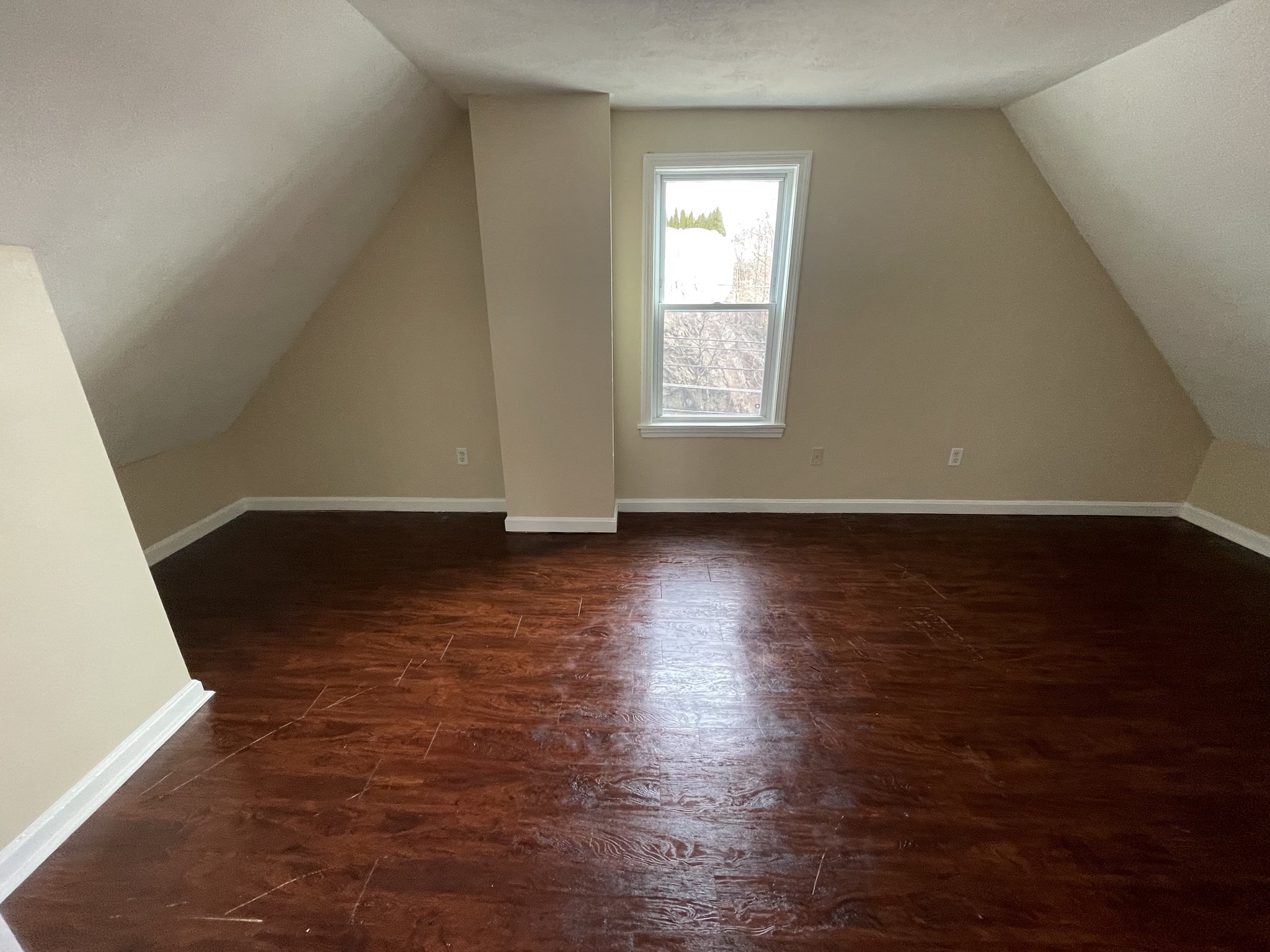 374 Broadway # 2 Property Photo 7