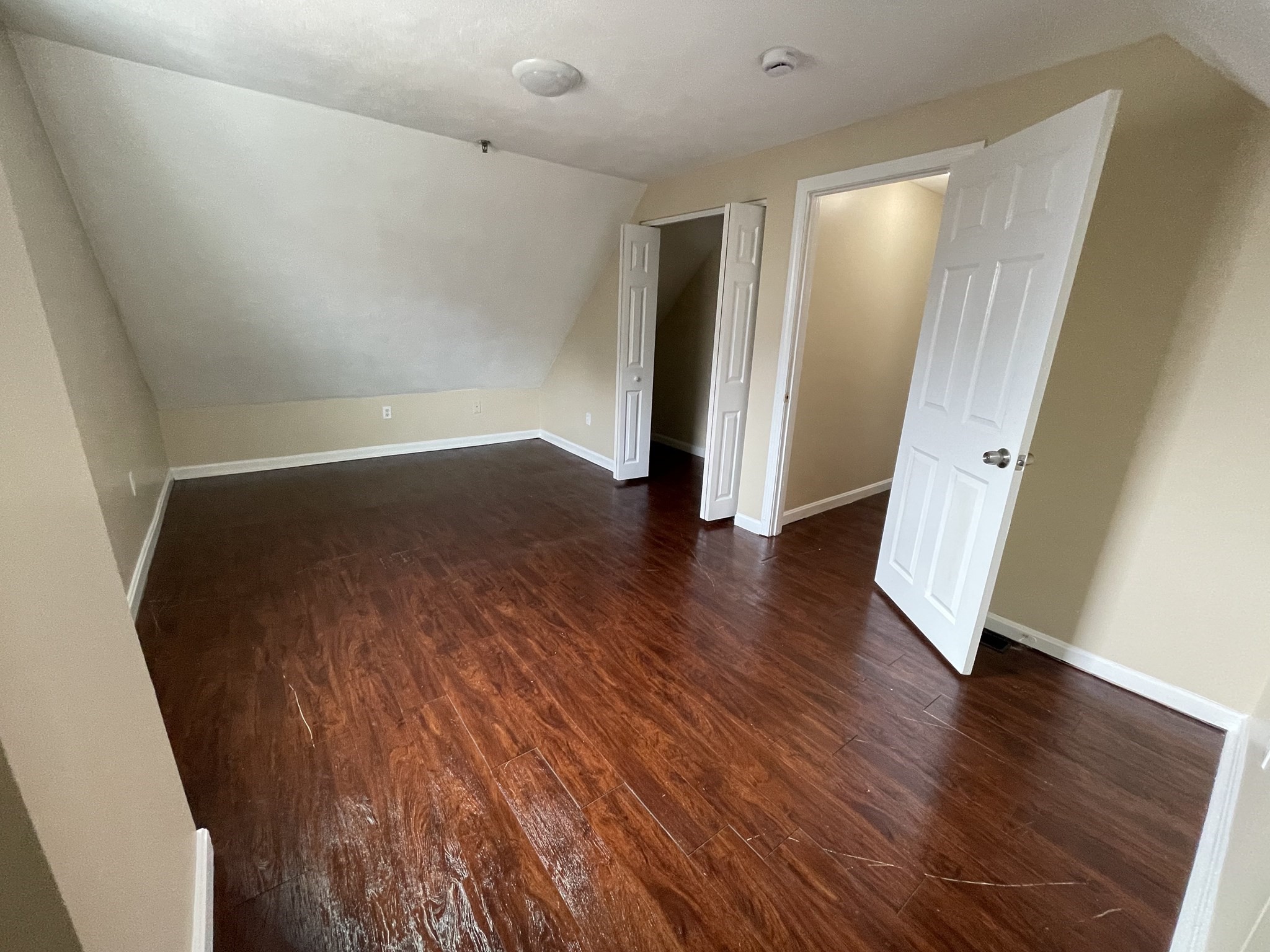 374 Broadway # 2 Property Photo 8