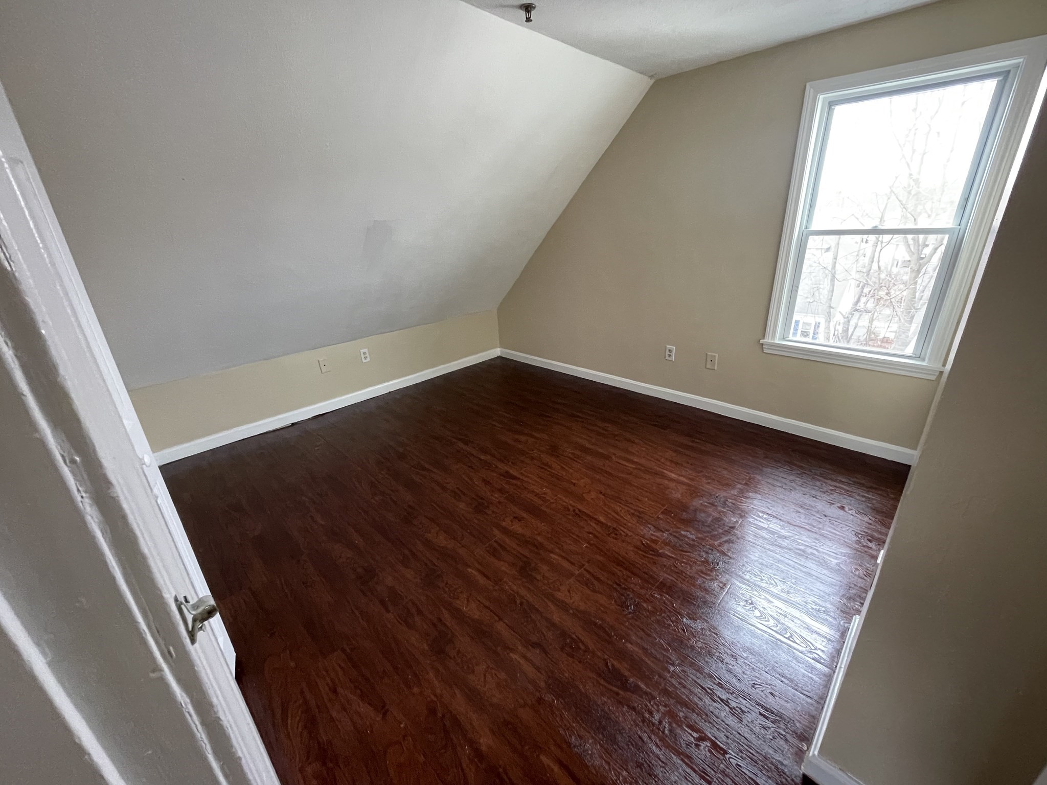 374 Broadway # 2 Property Photo 9